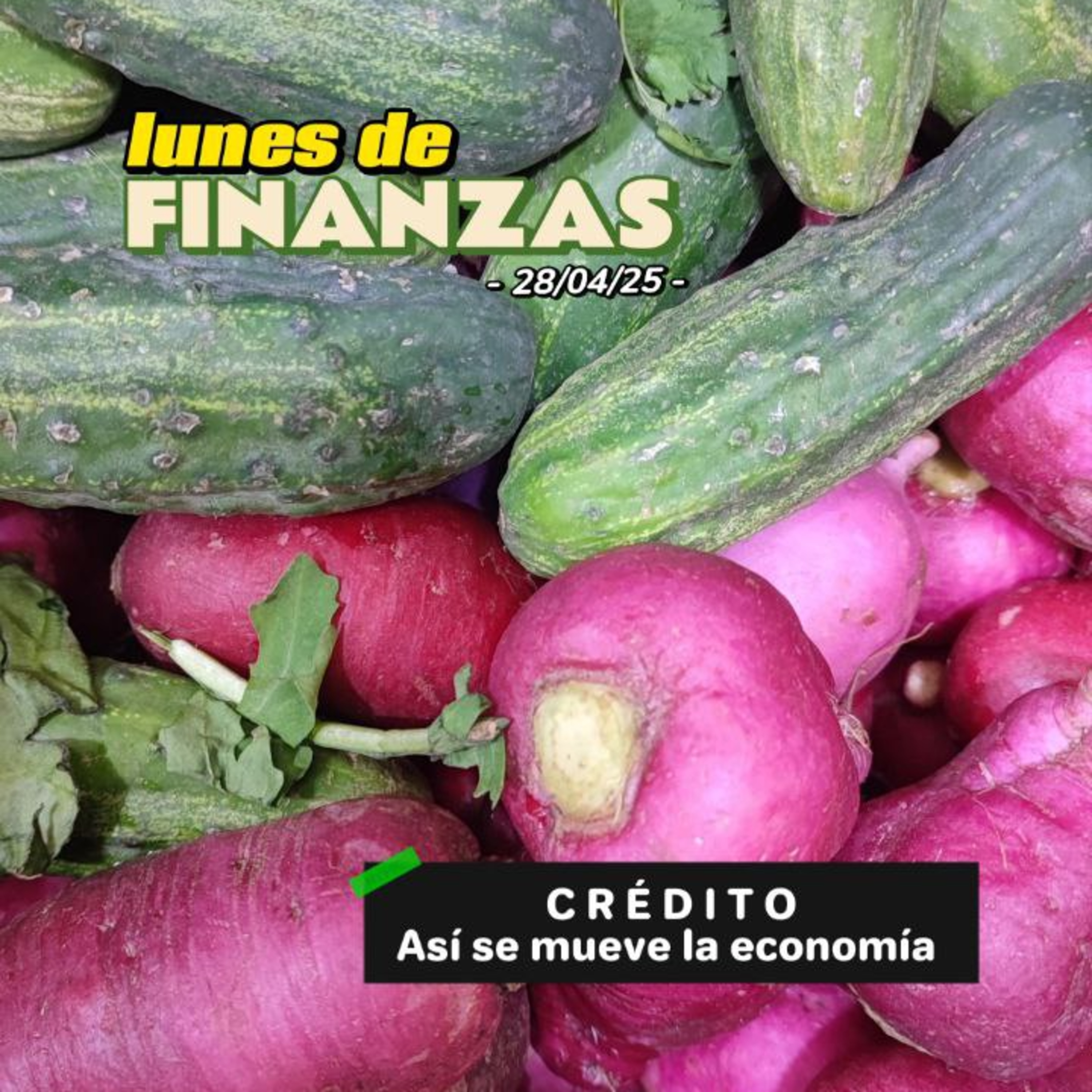 Criptomonedas Sin Tapabocas Podcast