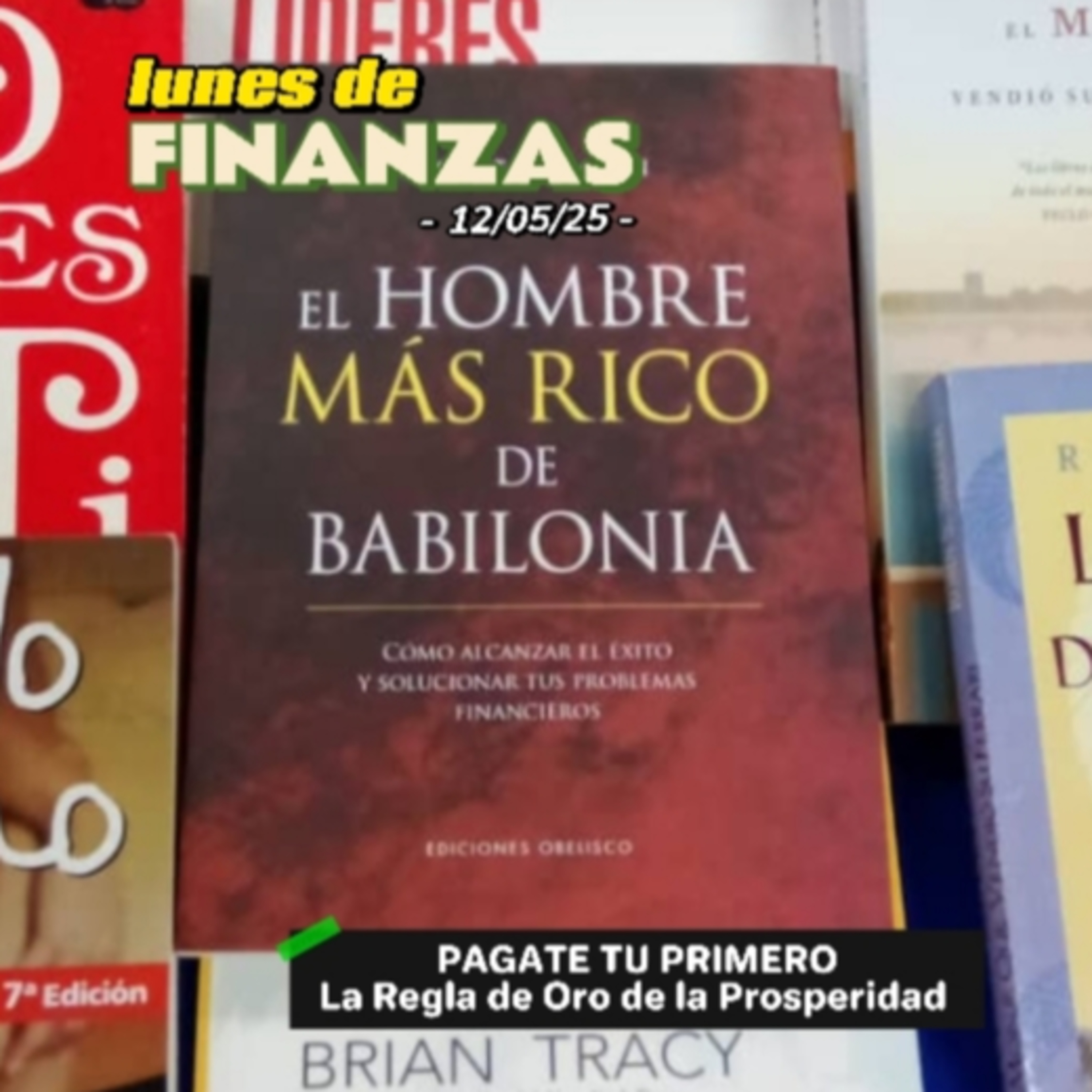 Criptomonedas Sin Tapabocas Podcast