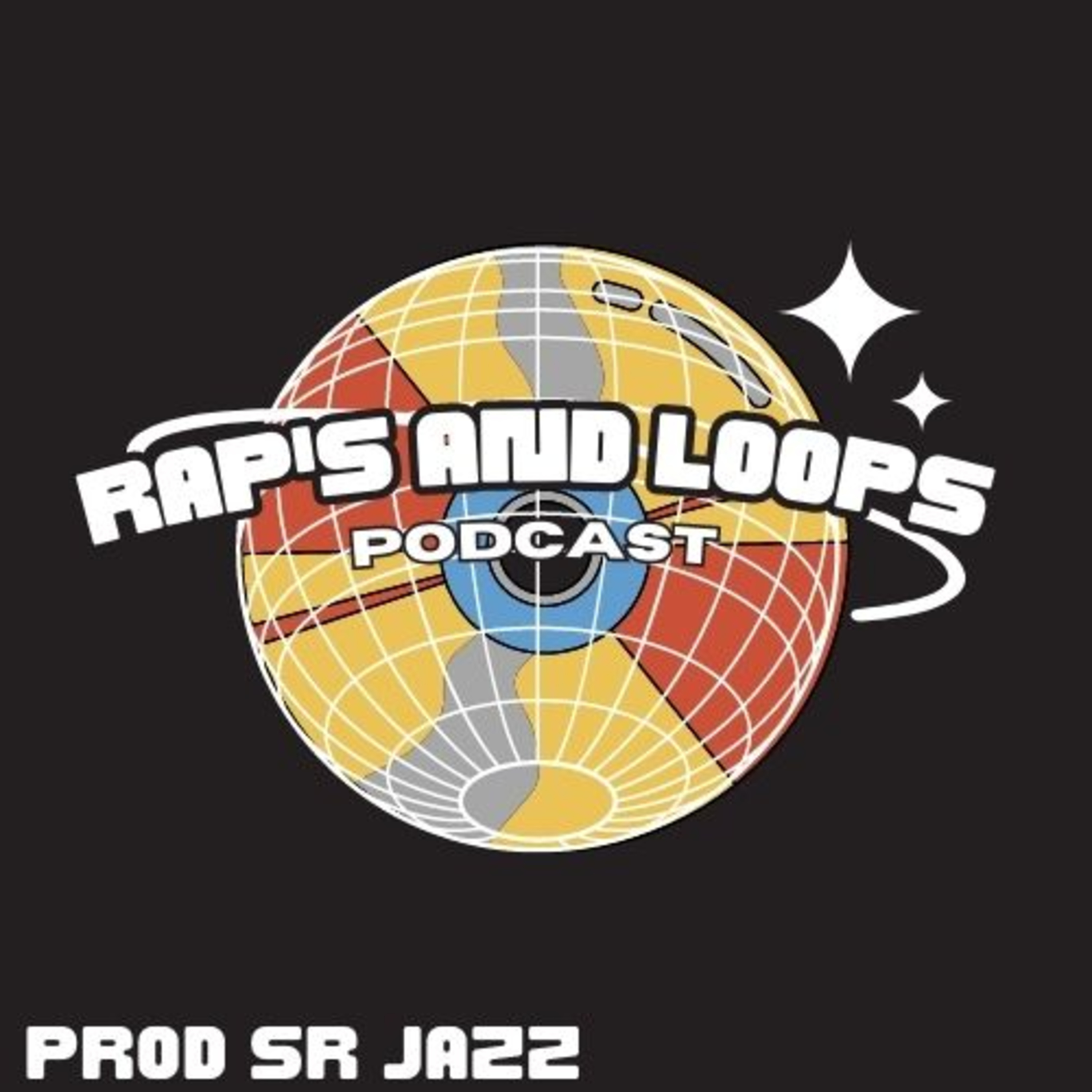 UCO - Podcast