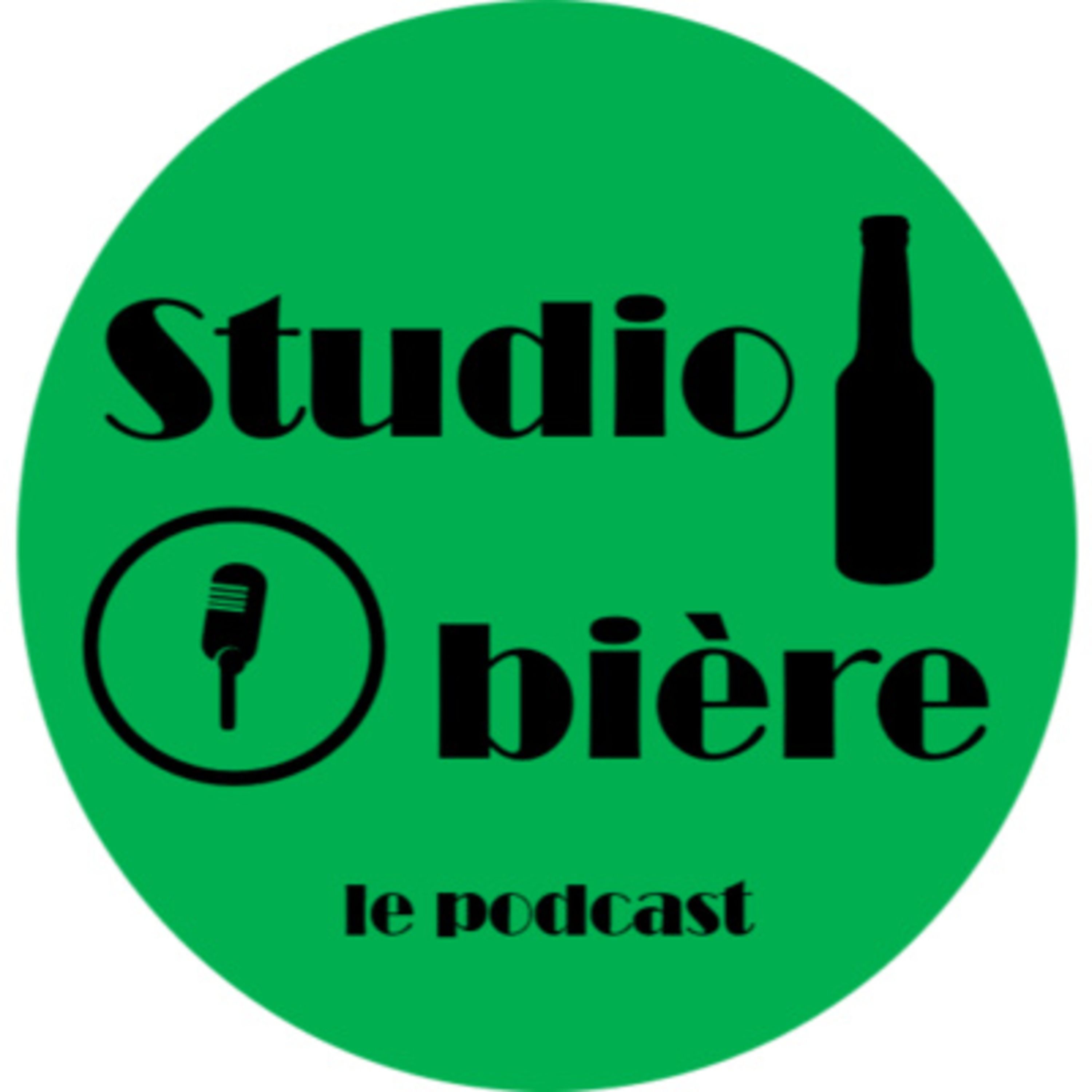 Belachelijk Lekker bierpodcast