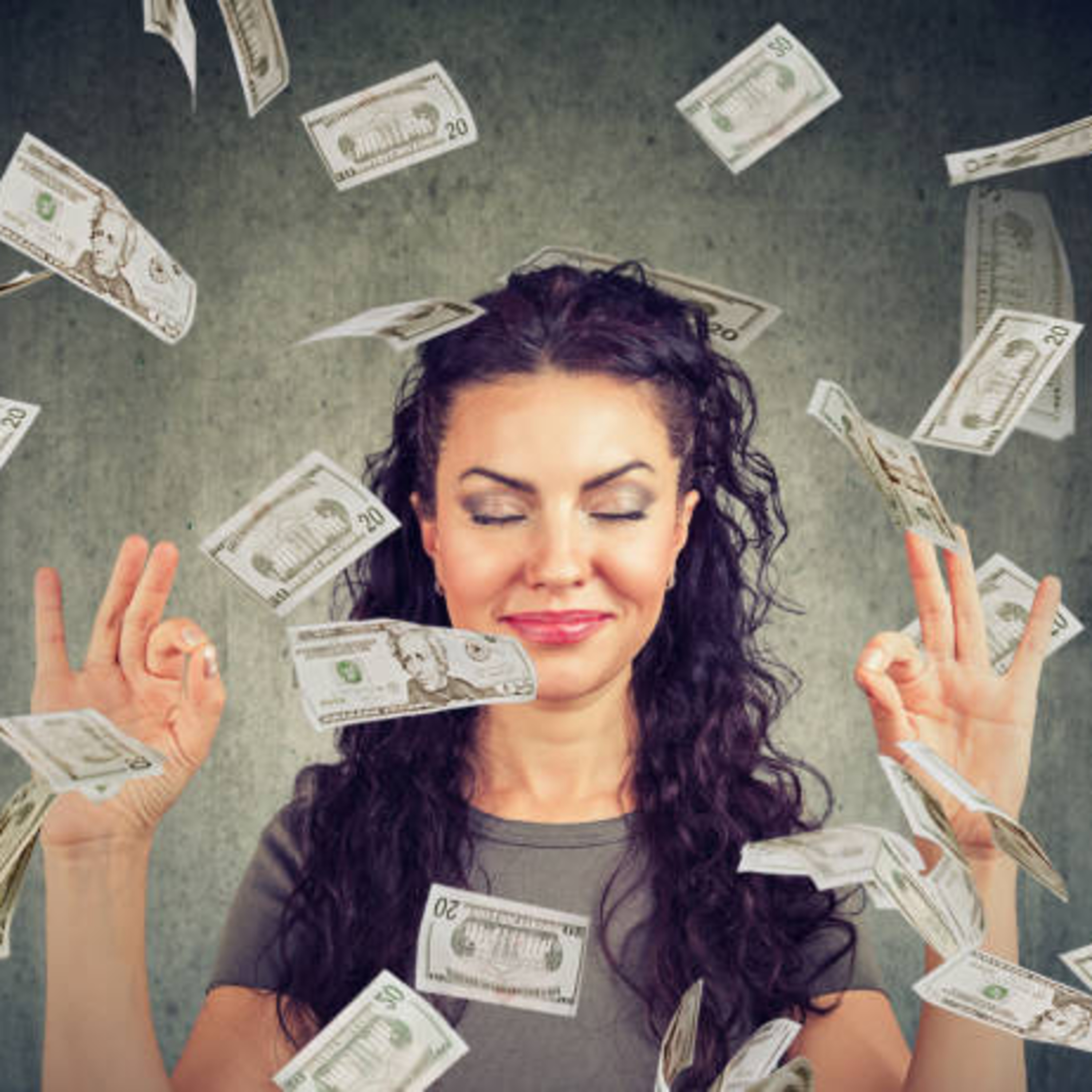 11 - Problem Dari Fokus Mindset Provider