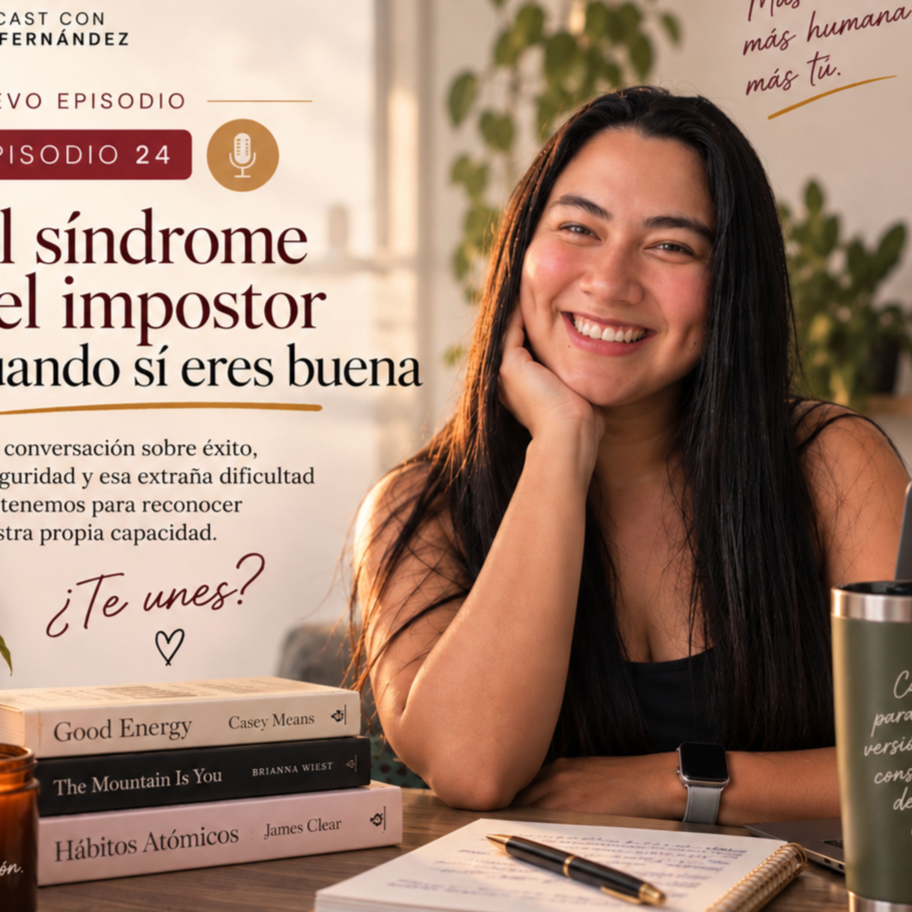 Portada de Es tu Momento