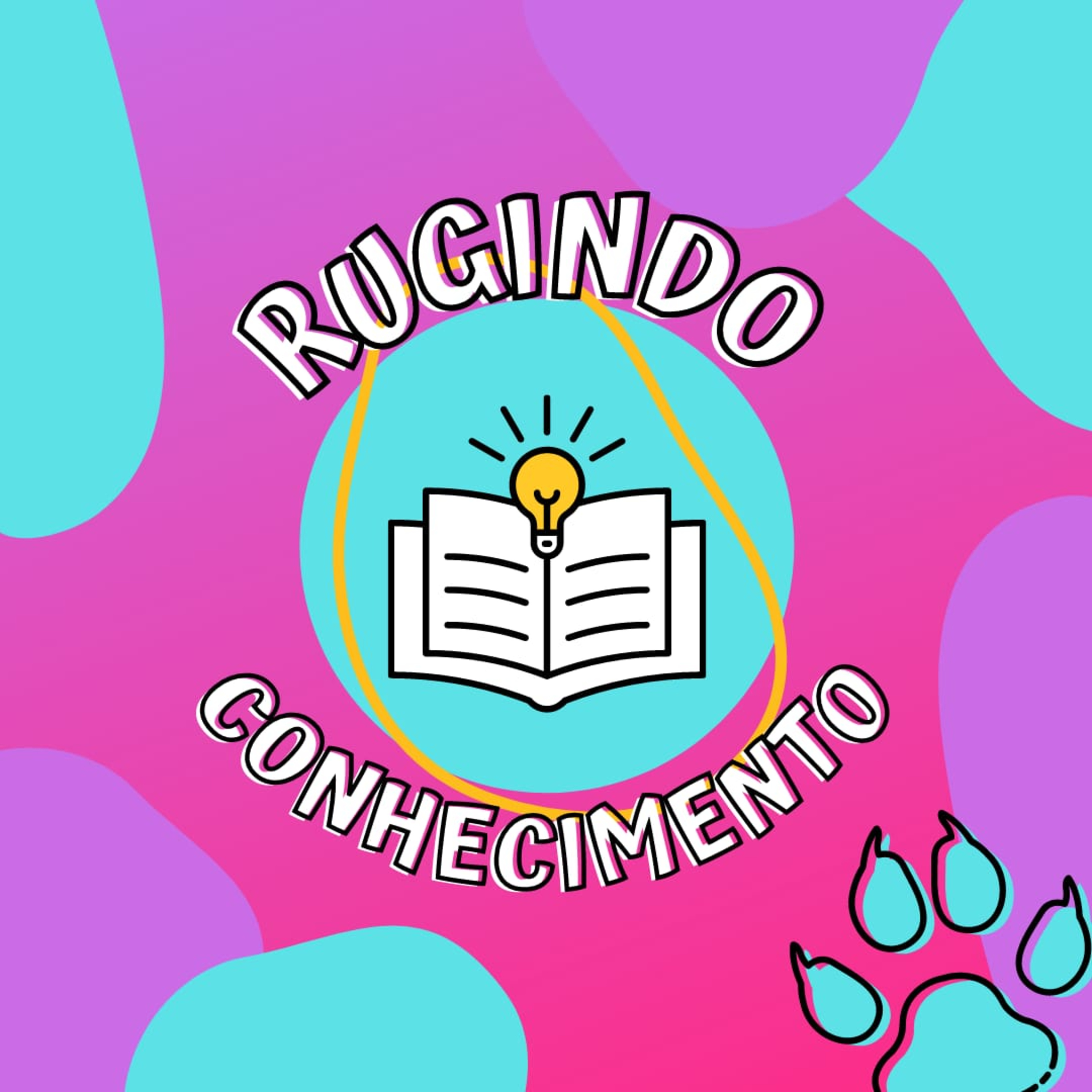 Rugido Podcast