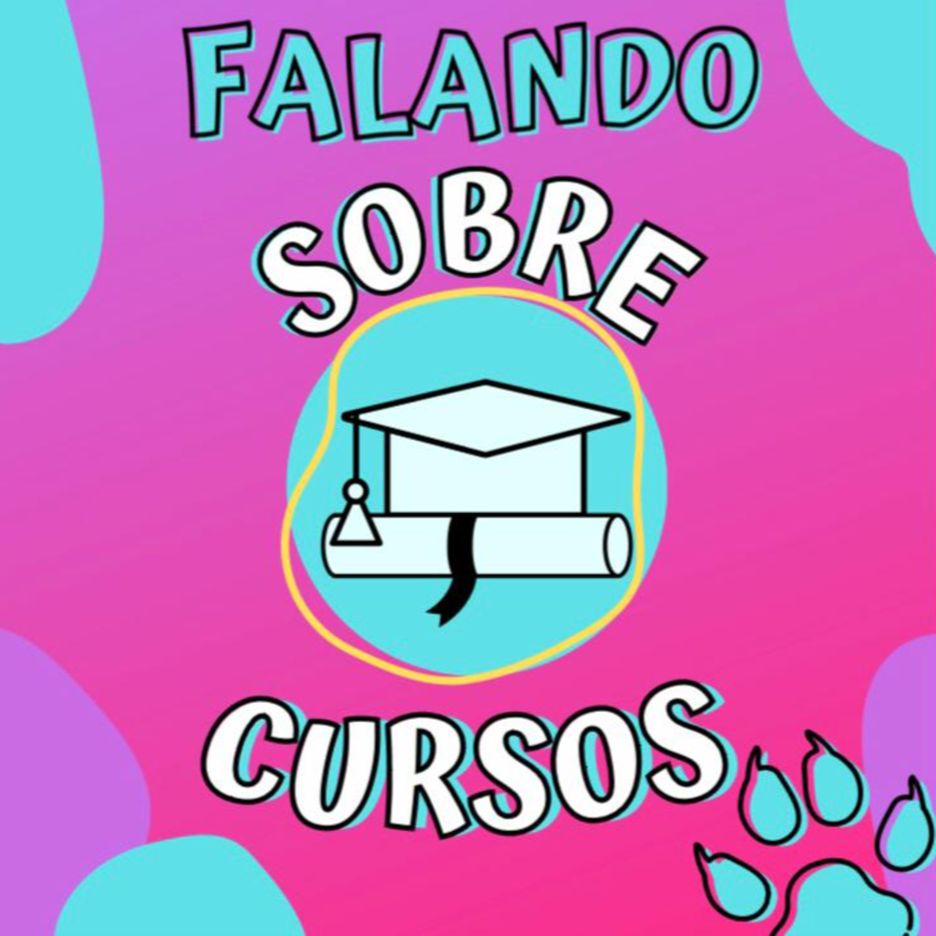 Rugido Podcast