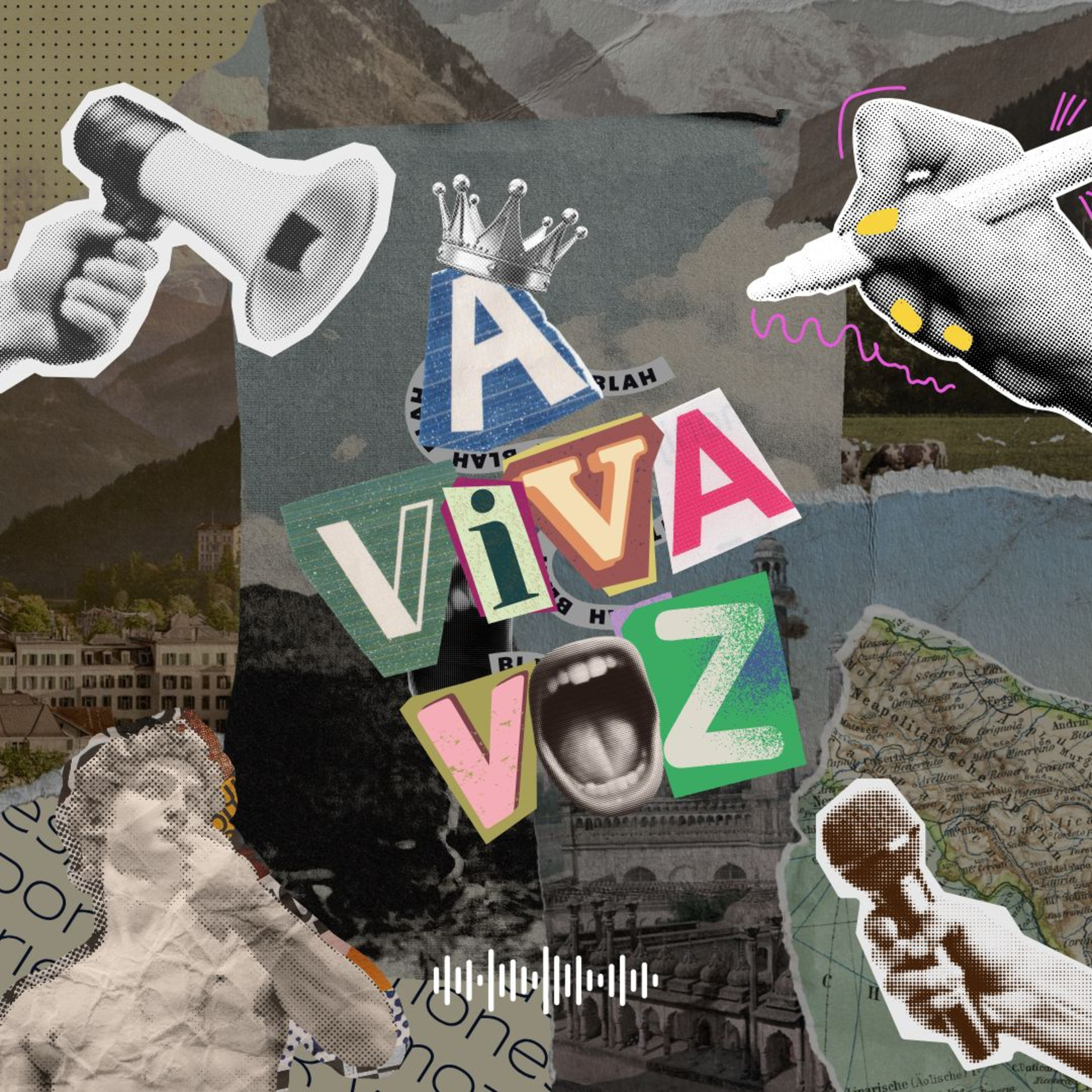 EP.26 El Futuro de Cortázar