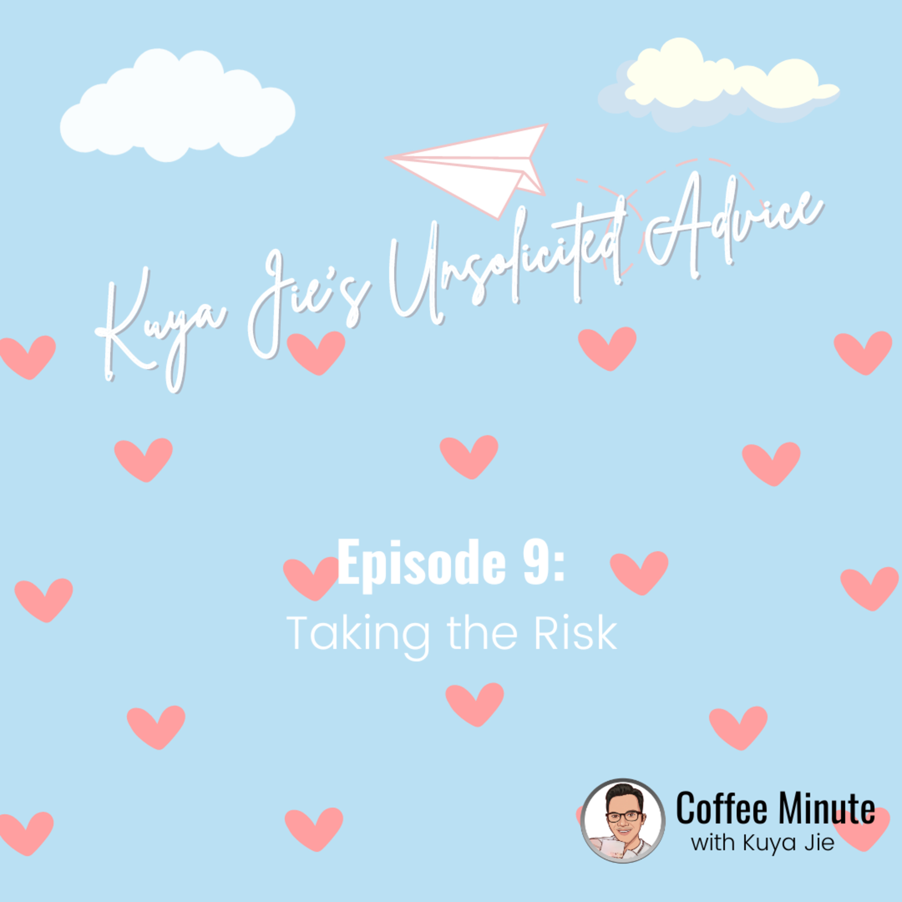 Coffee Minute
