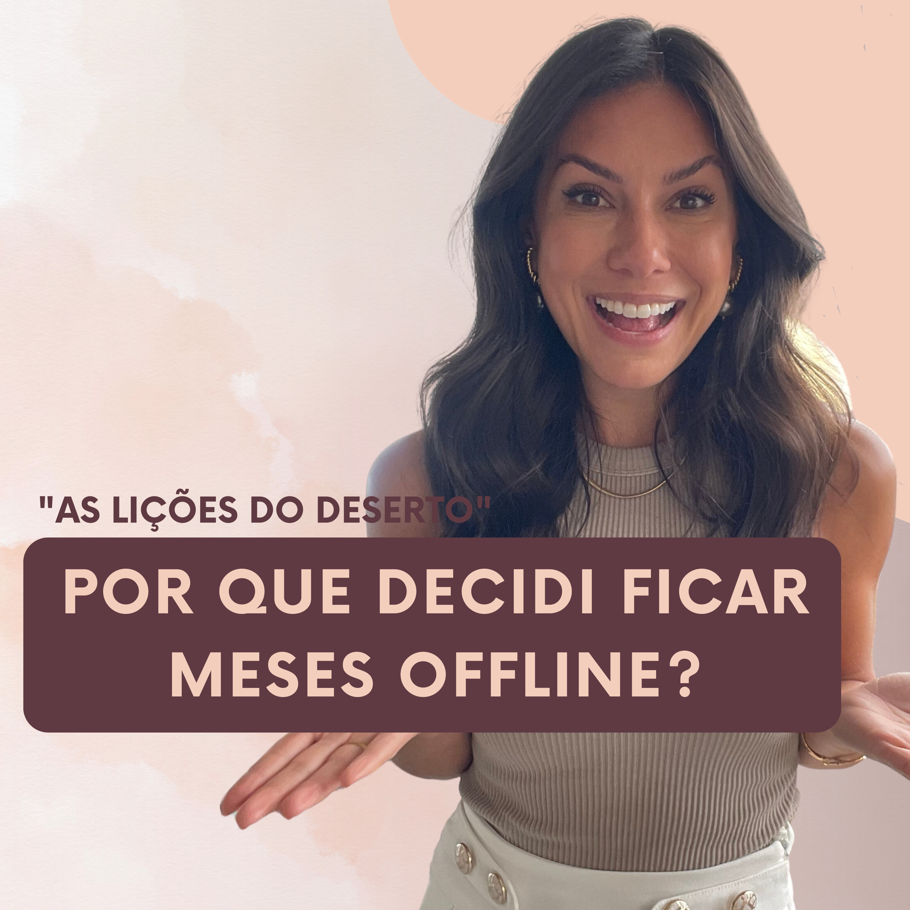 Fernanda Gazal