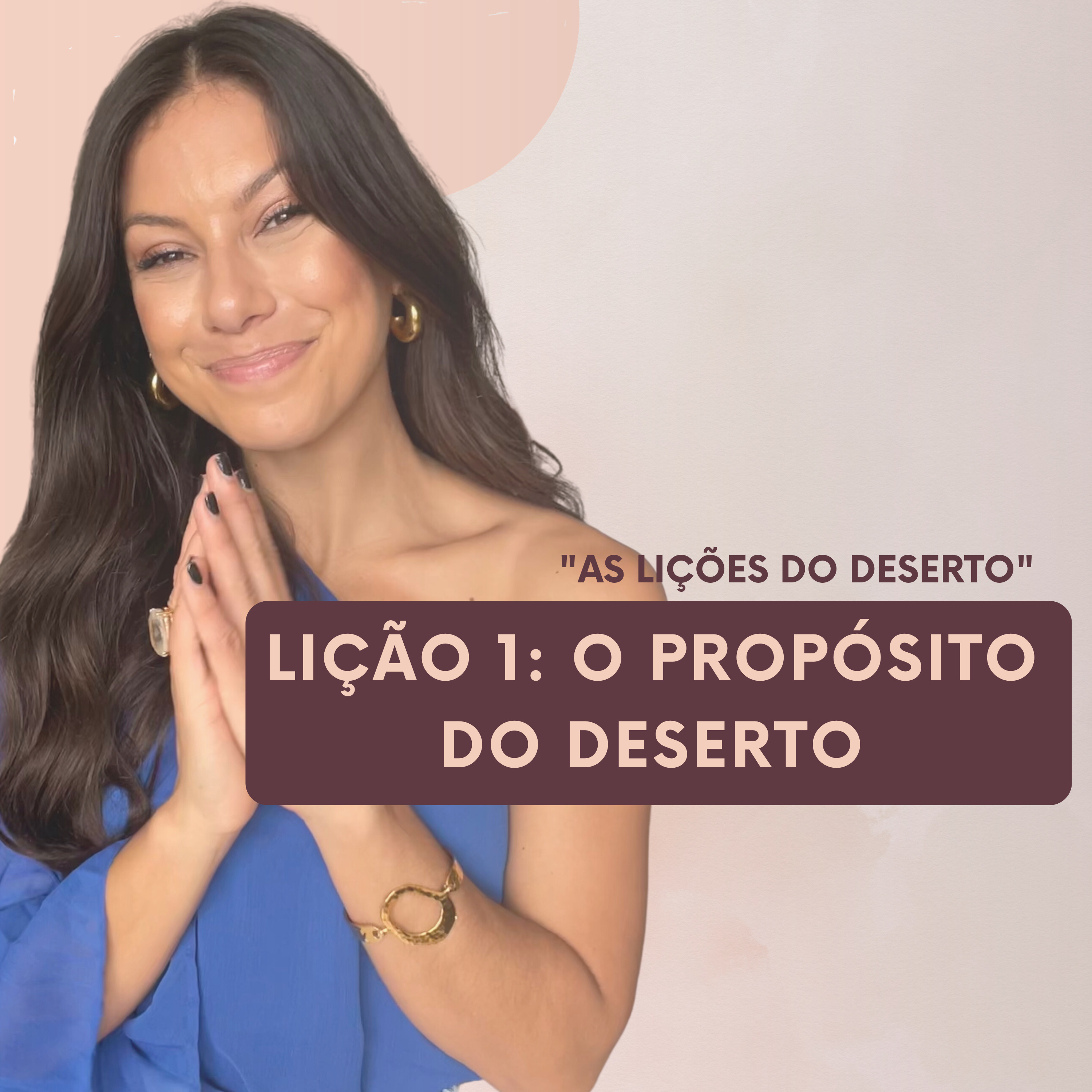 Fernanda Gazal