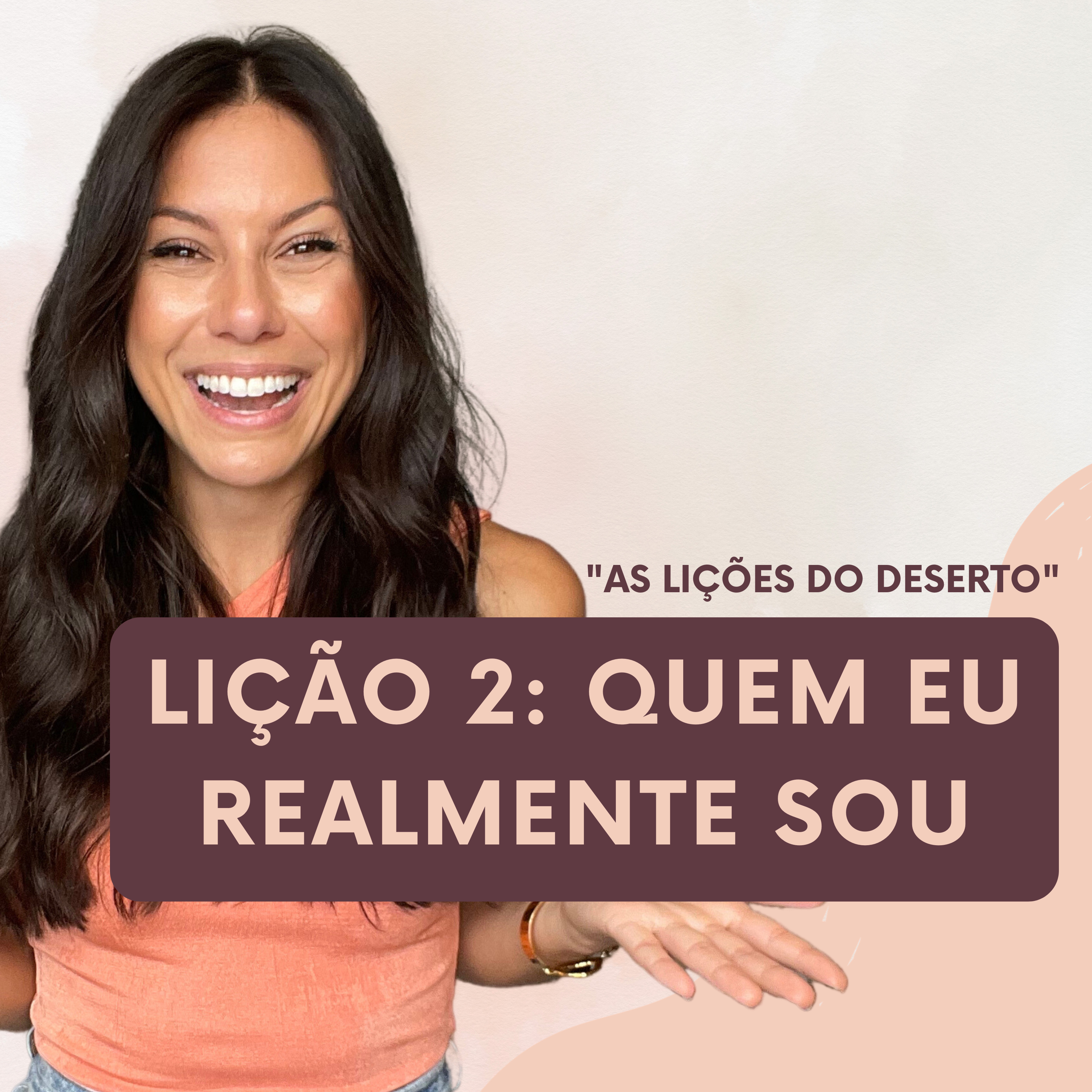 Fernanda Gazal