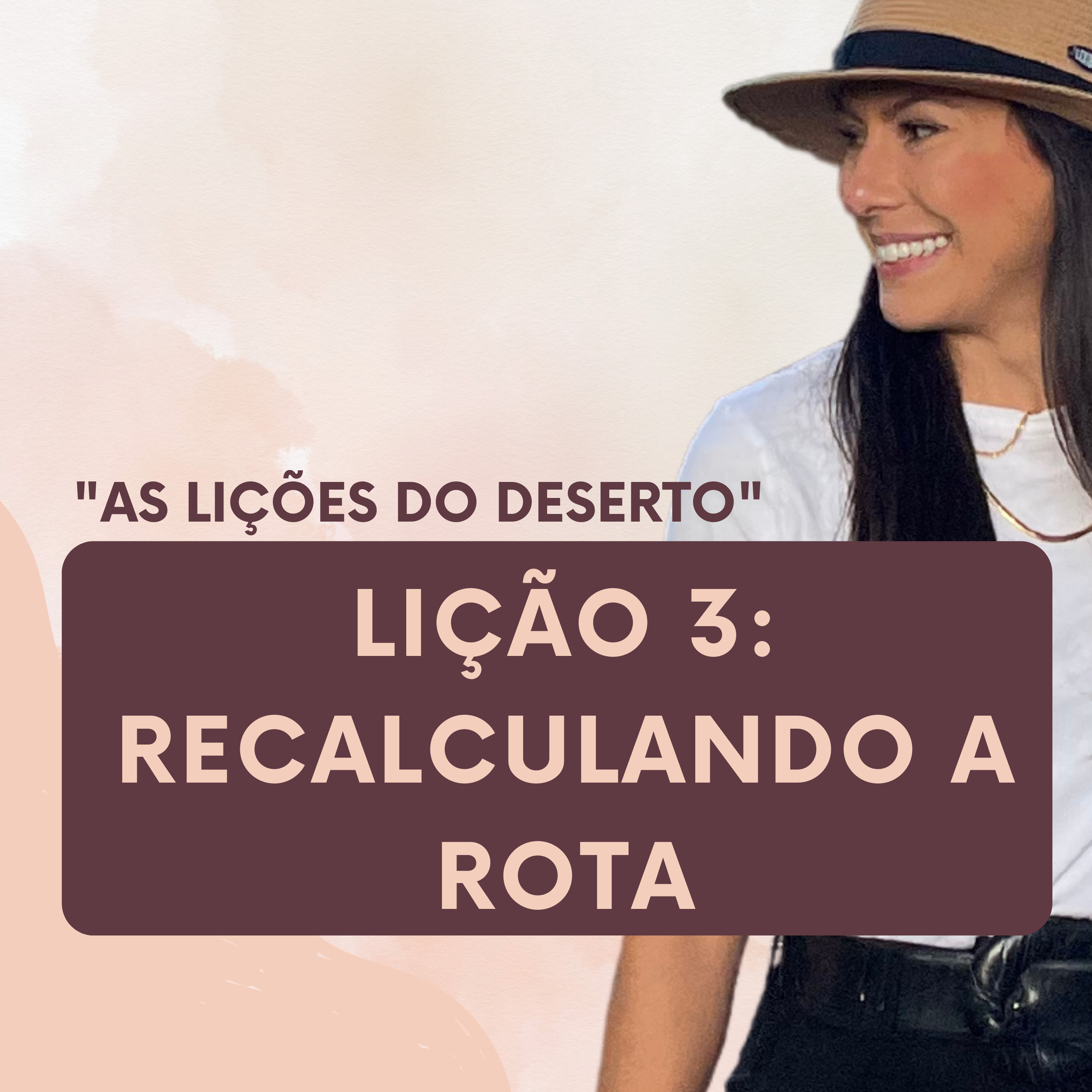 Fernanda Gazal