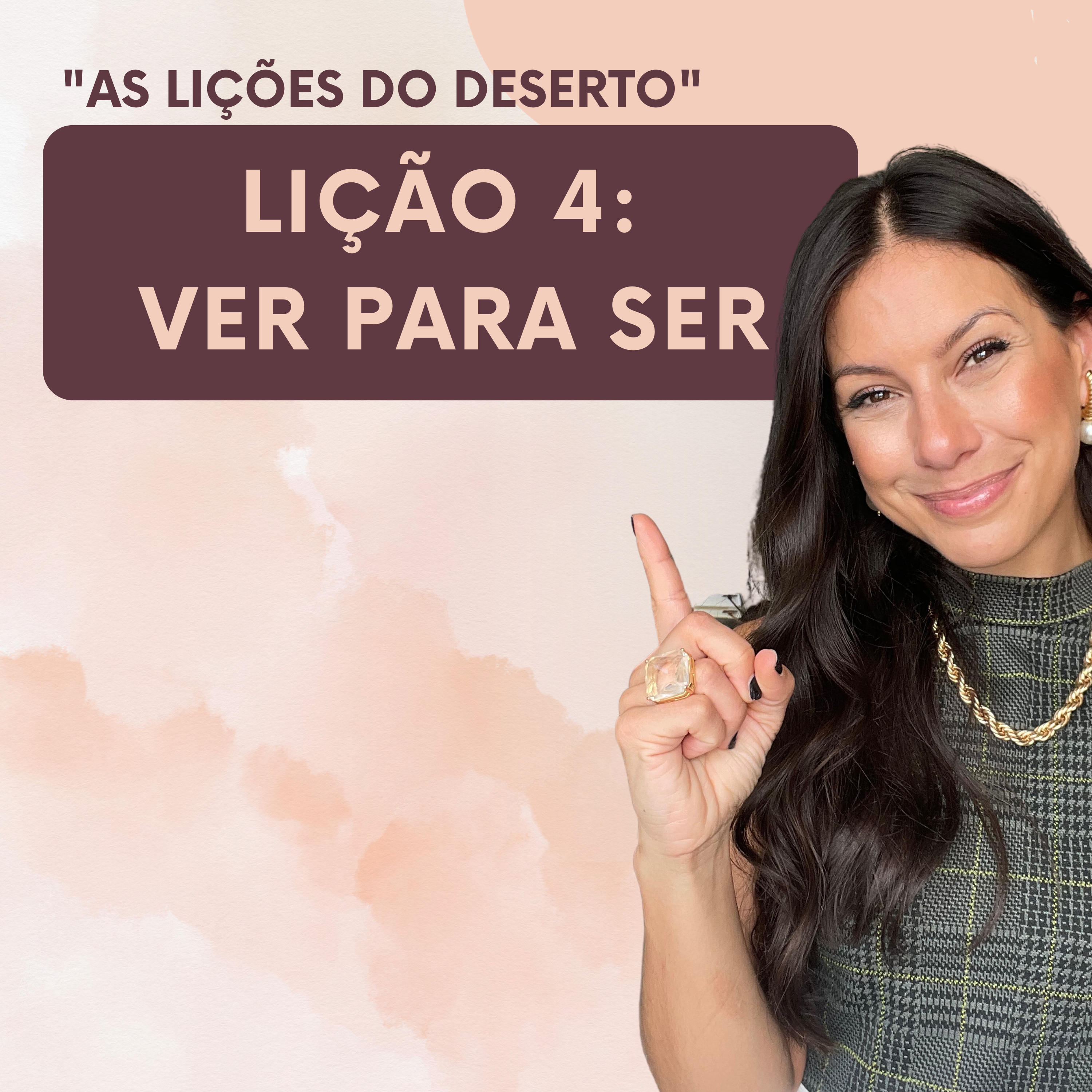 Fernanda Gazal