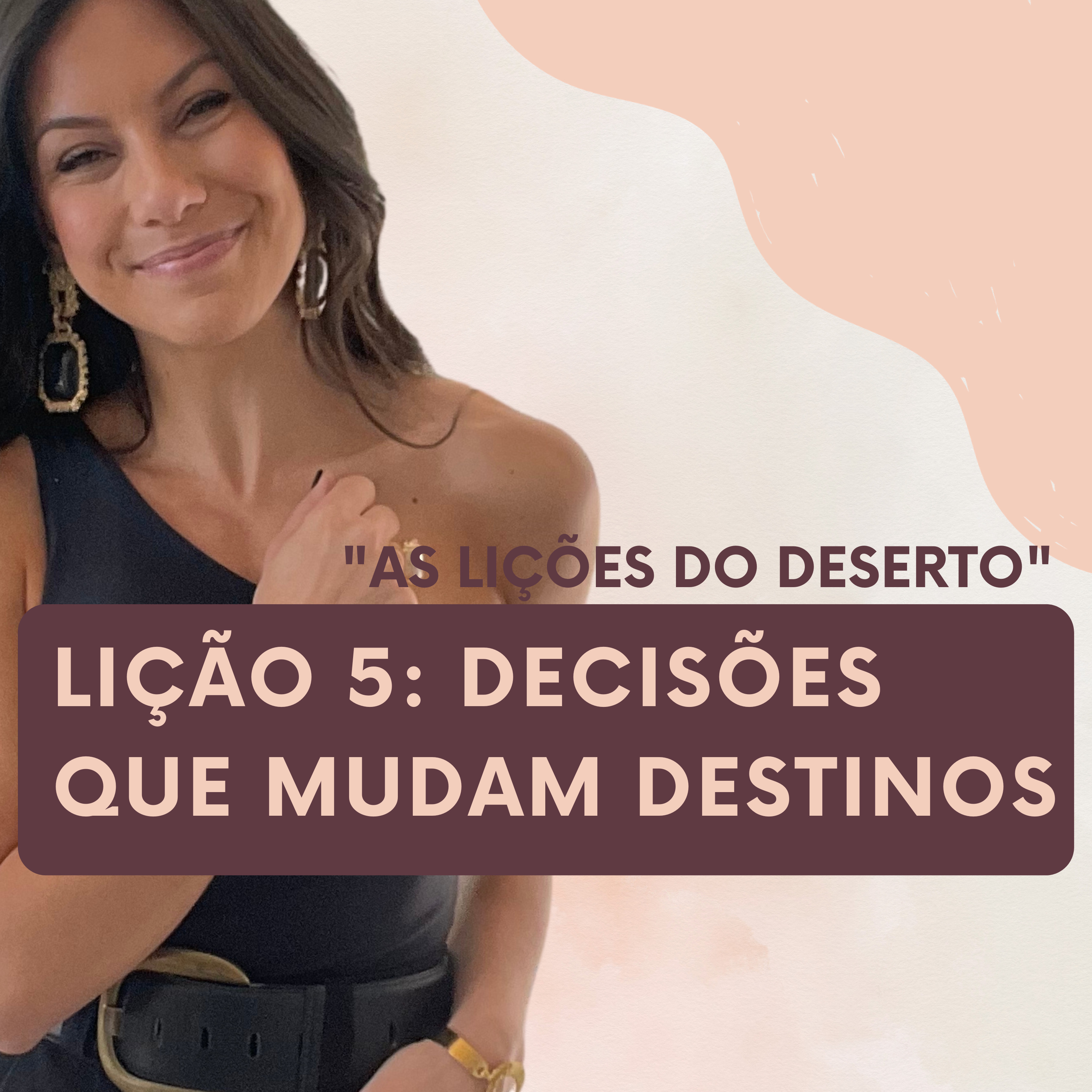Fernanda Gazal