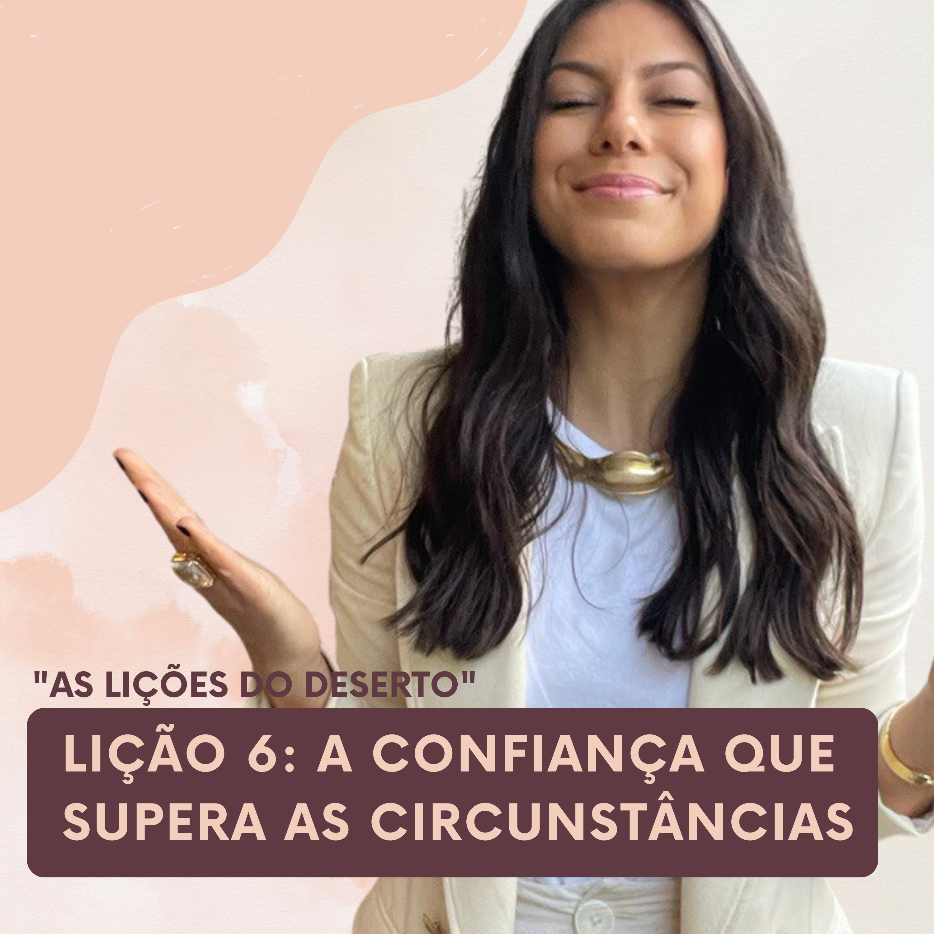 Fernanda Gazal