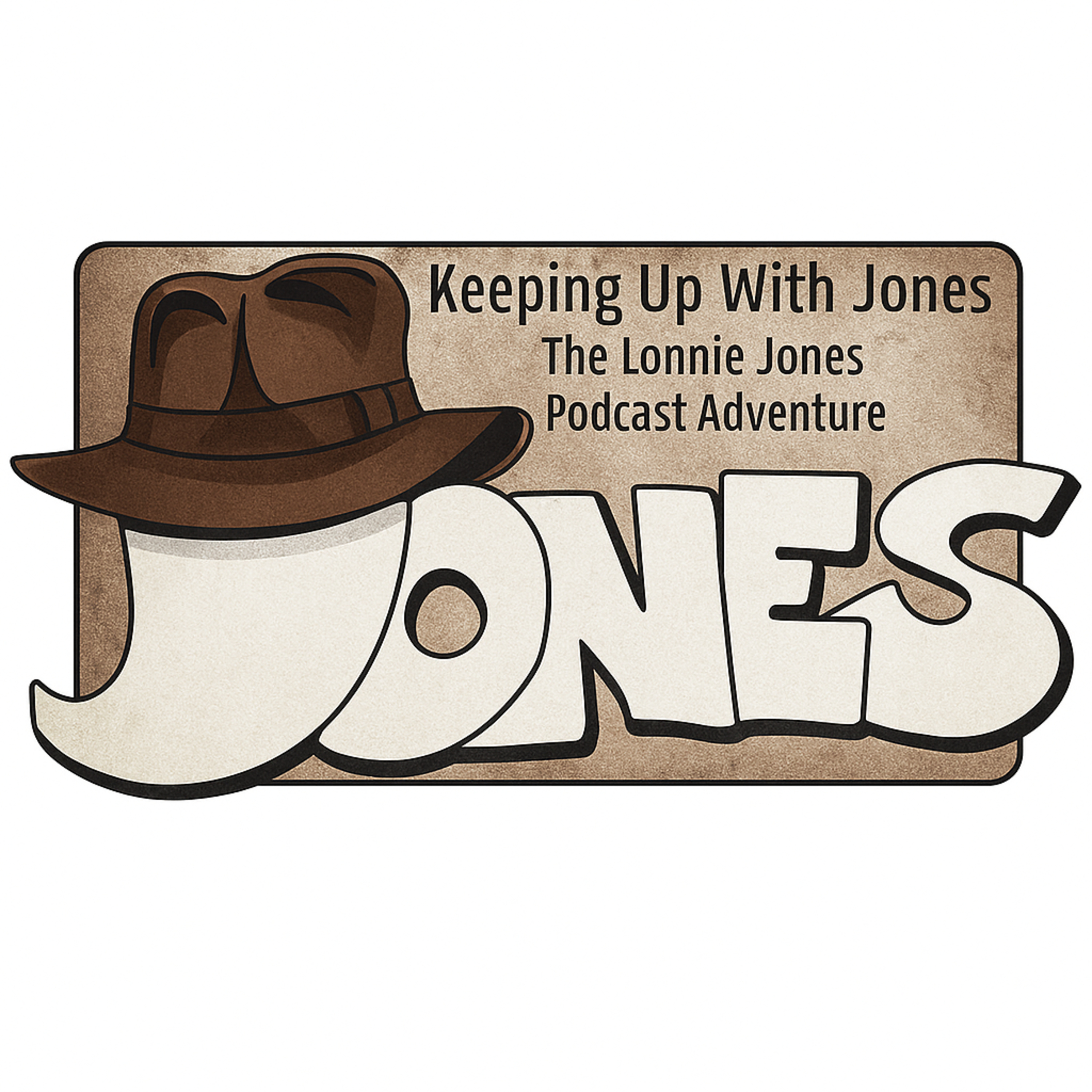 Captain Jacque Sparrow