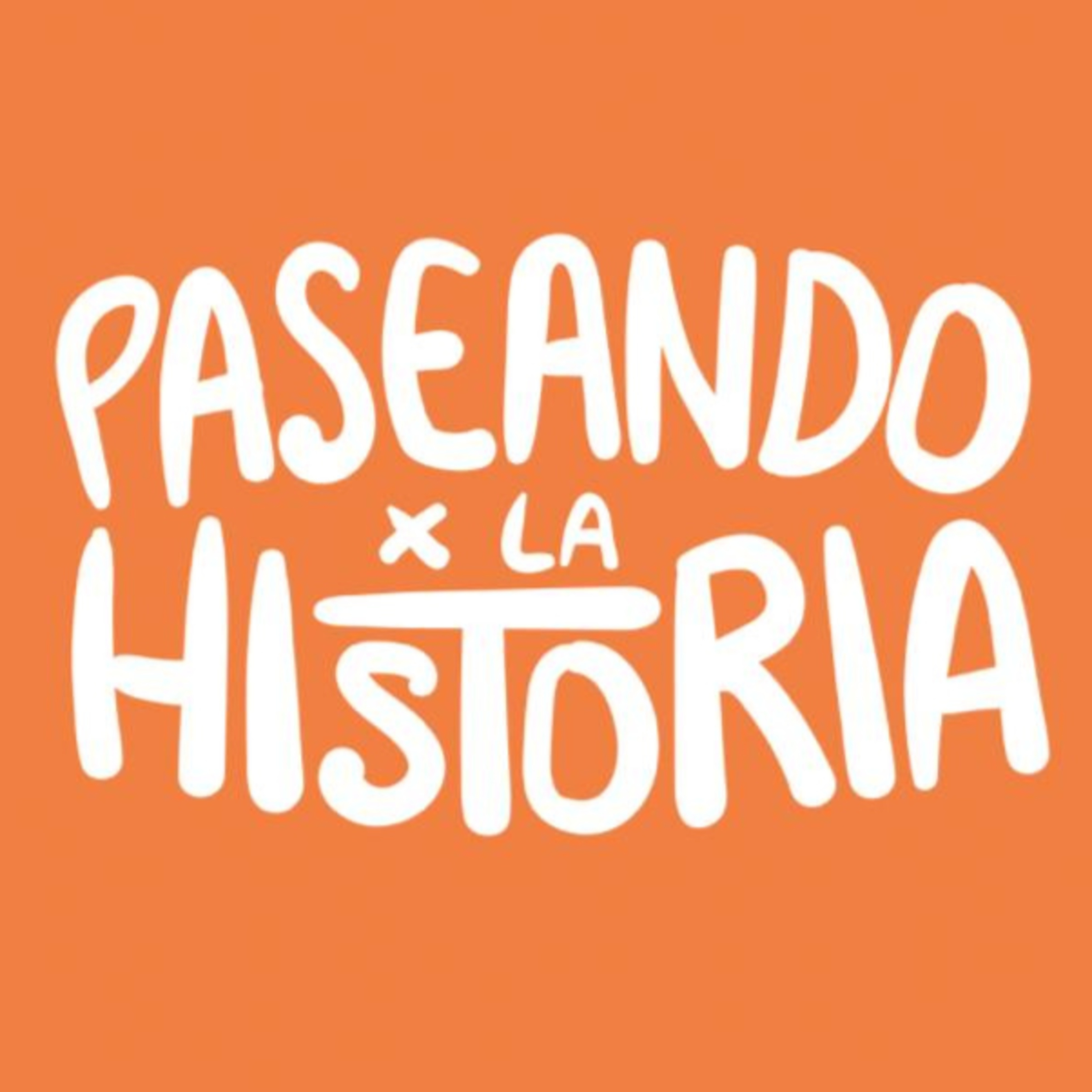 ¿ Que cosa es eso de la "Democracia"? episode artwork