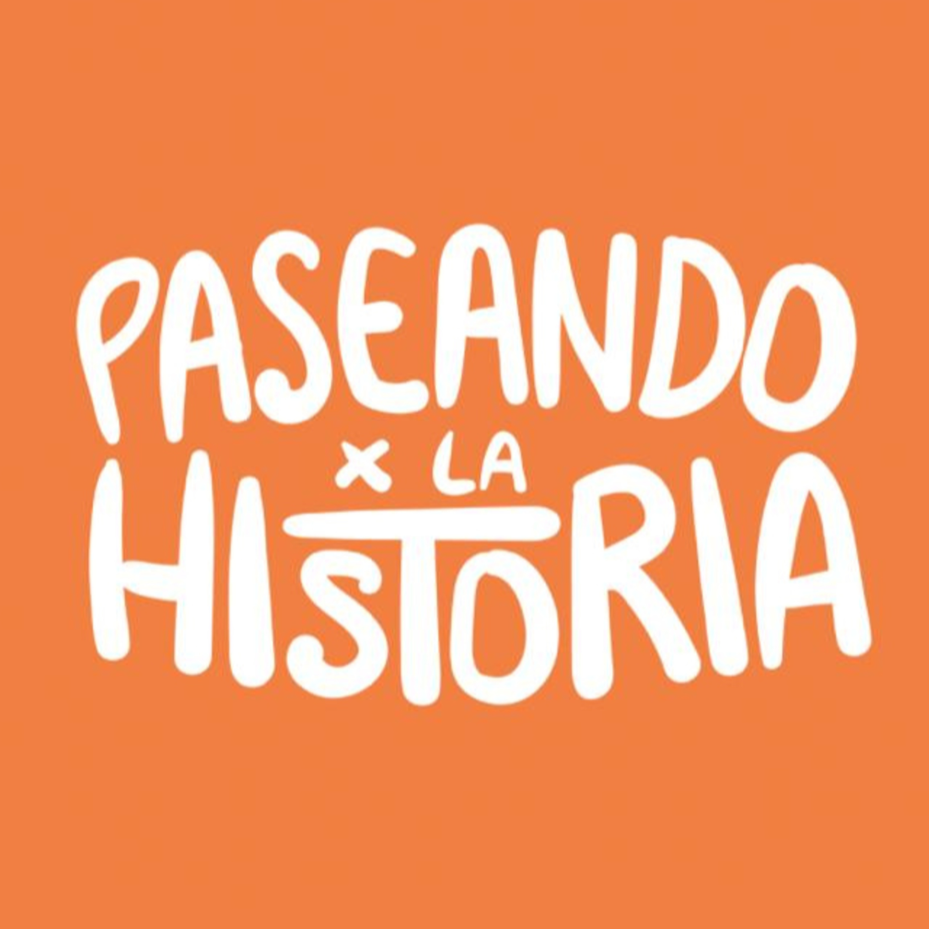 Desplumando la historia: El Penacho de Moctezuma ft. Inquietas x el Arte episode artwork