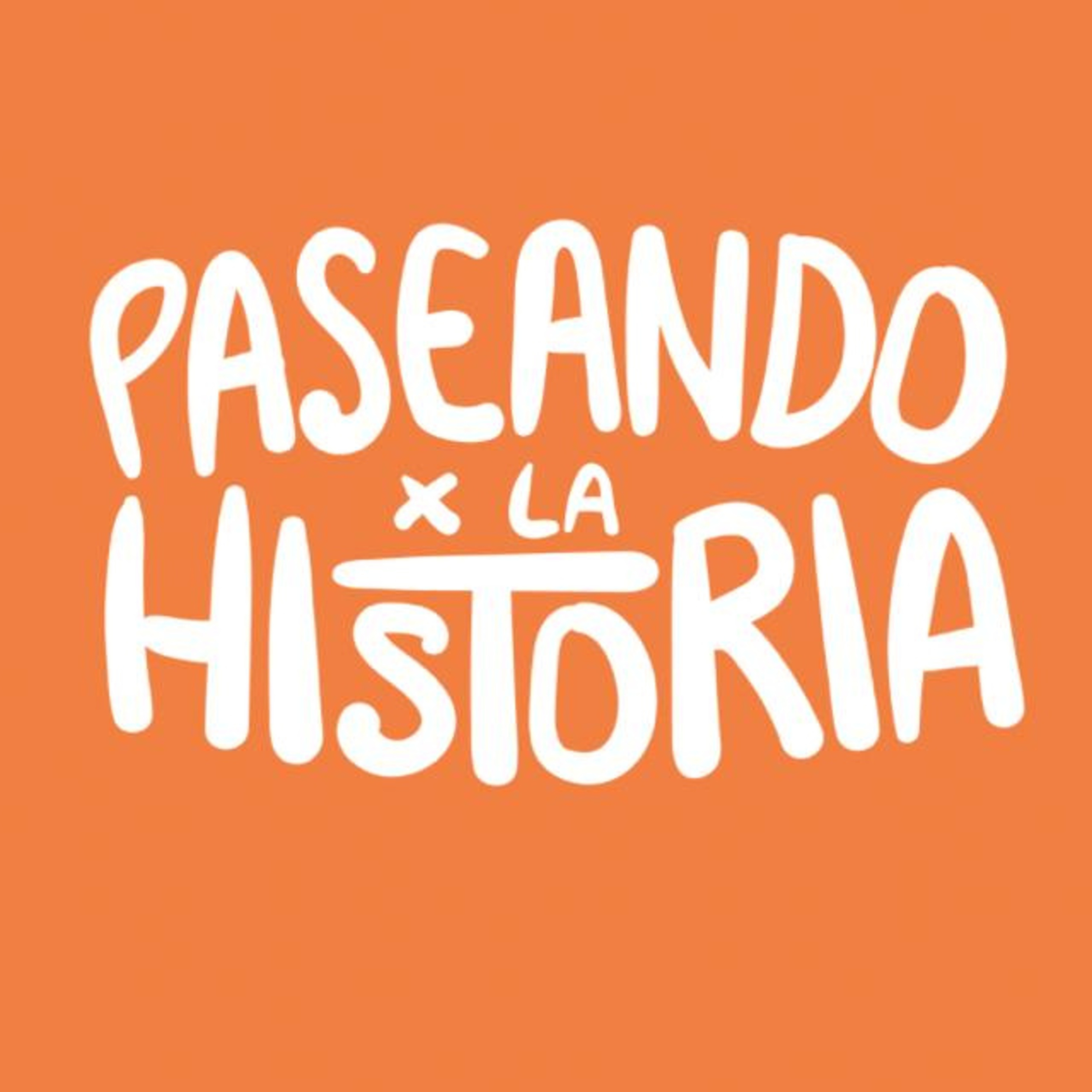 Museos, Trump y el arte de hacer polemica episode artwork