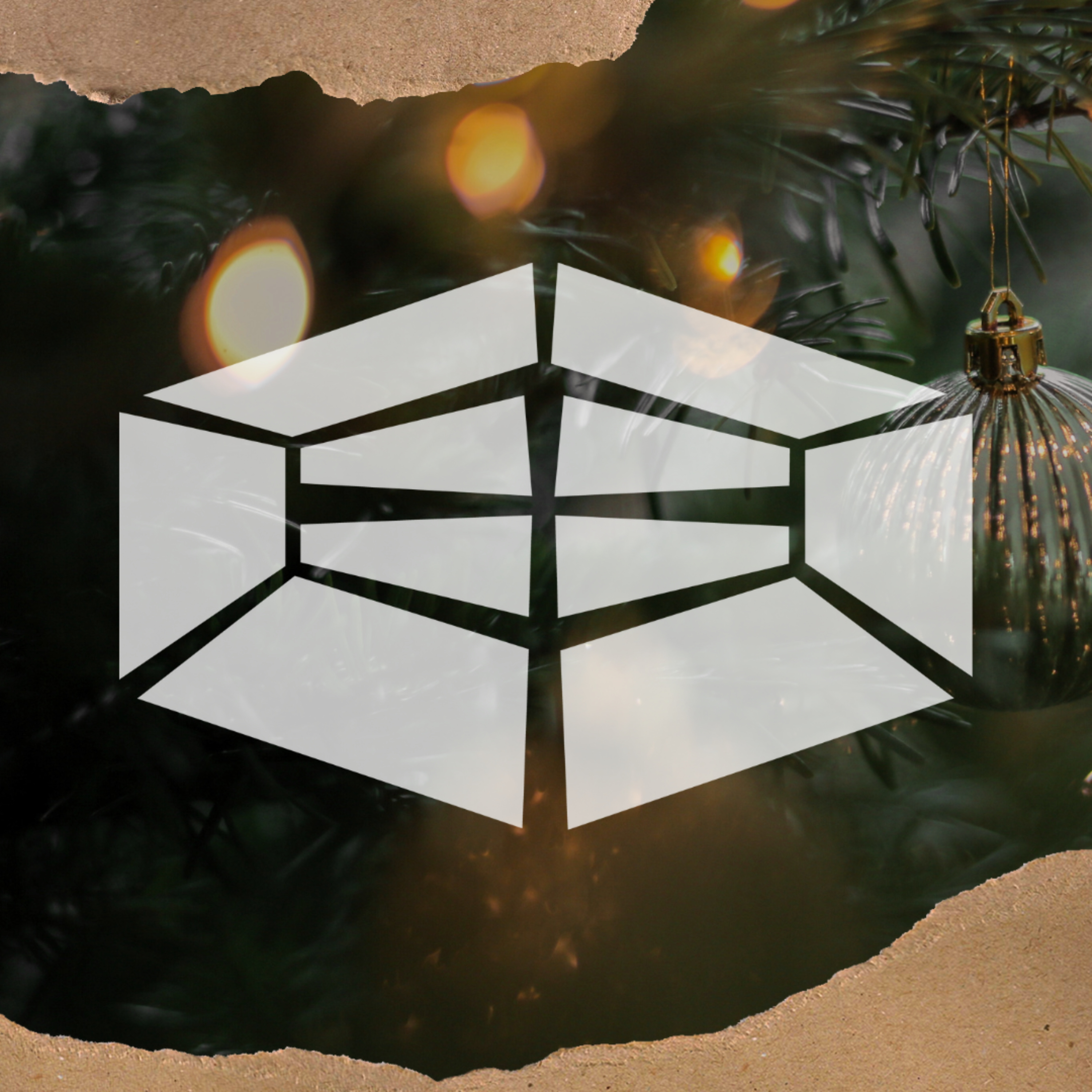 1:a Advent – Förväntan | Johanna Bode episode artwork