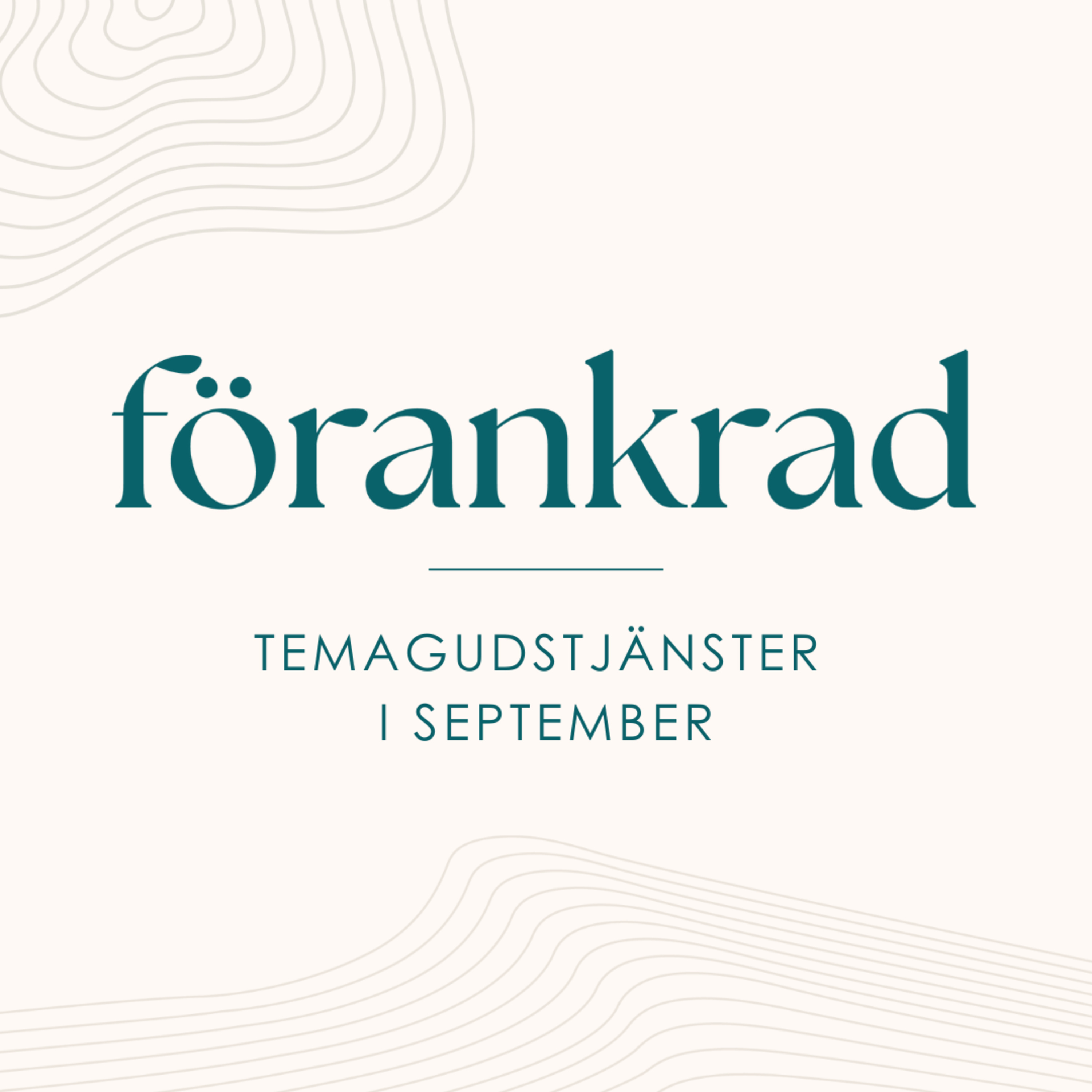 Förankrad – Hjärtart | Elin Karlman episode artwork