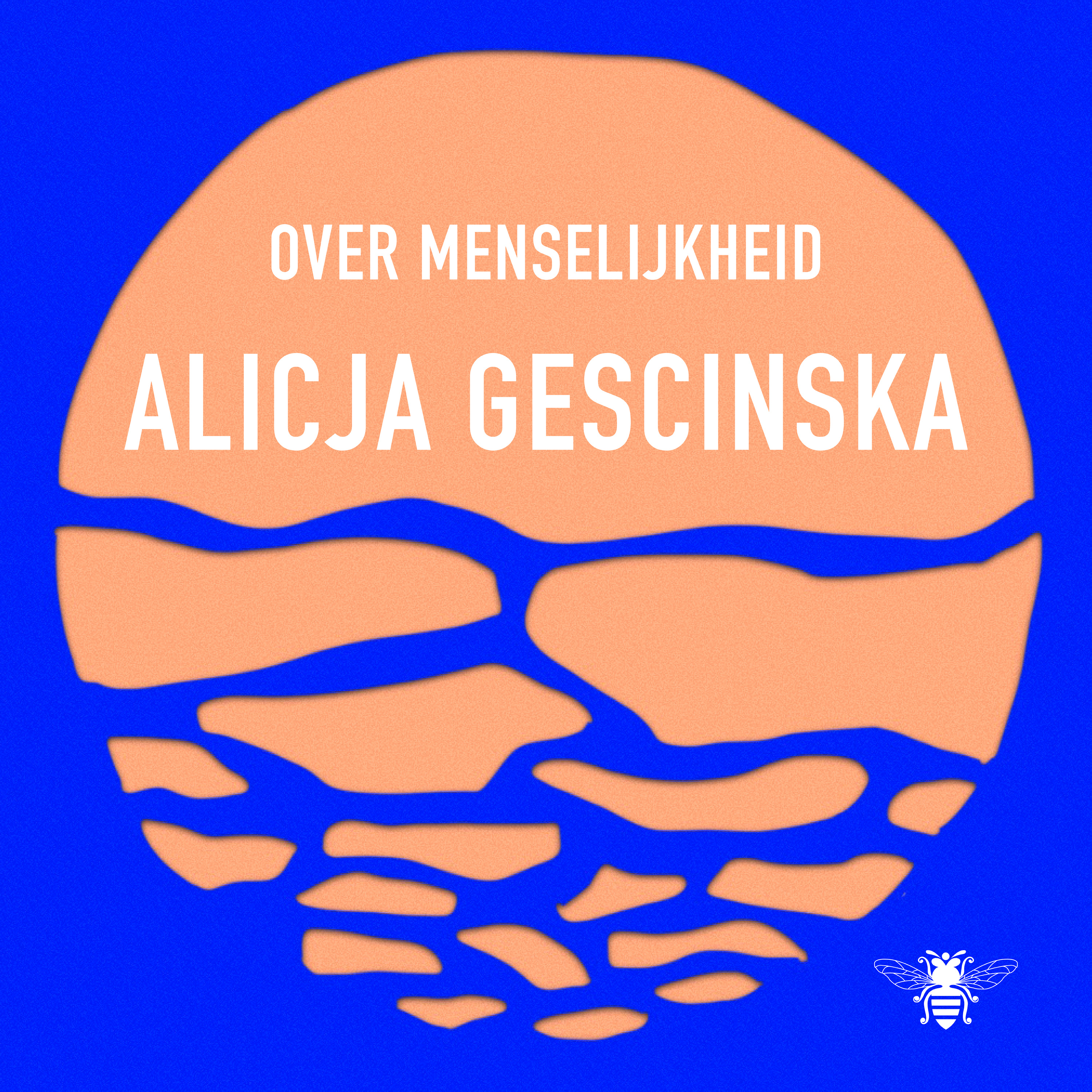 De Bezige Bij Podcast