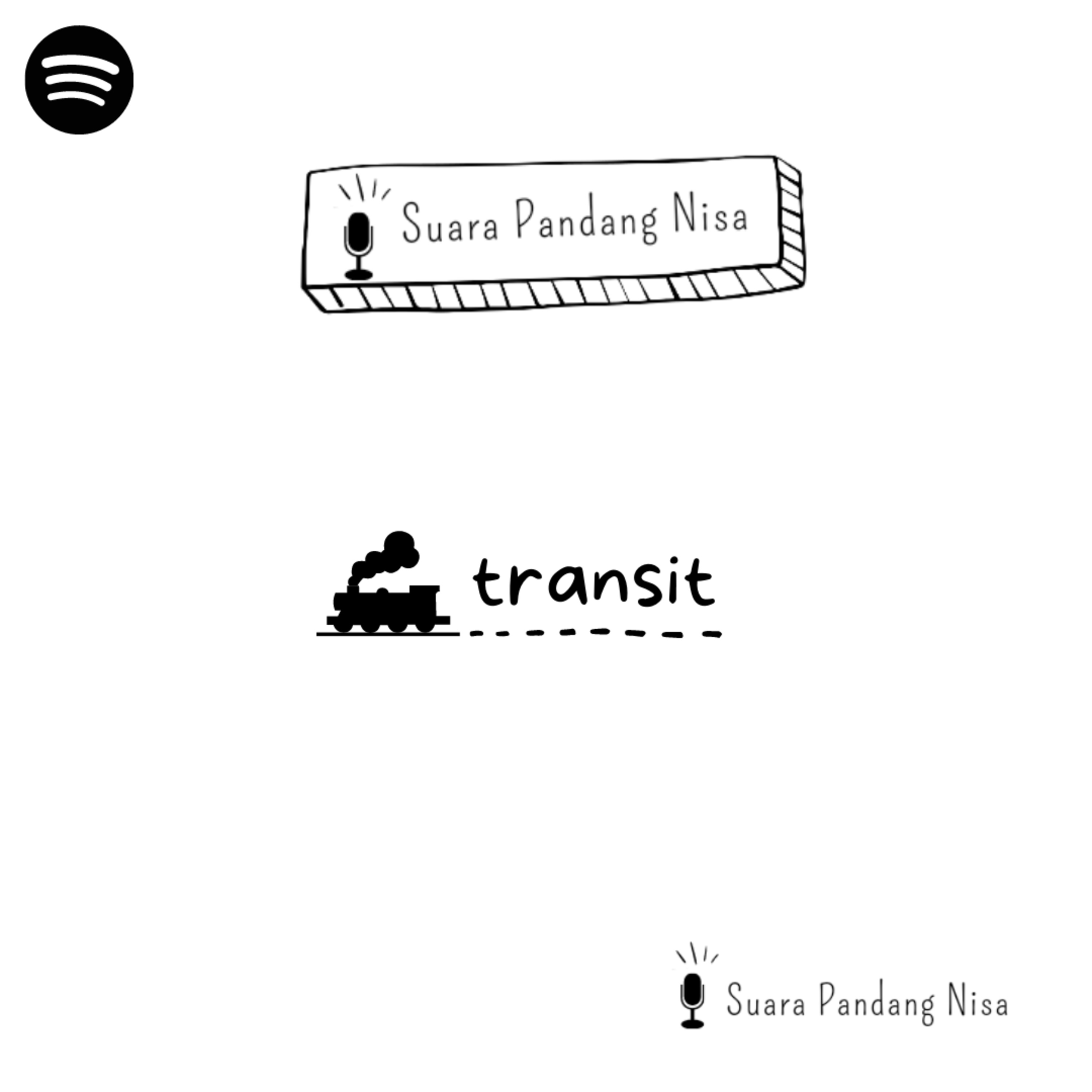 Suara Pandang Nisa