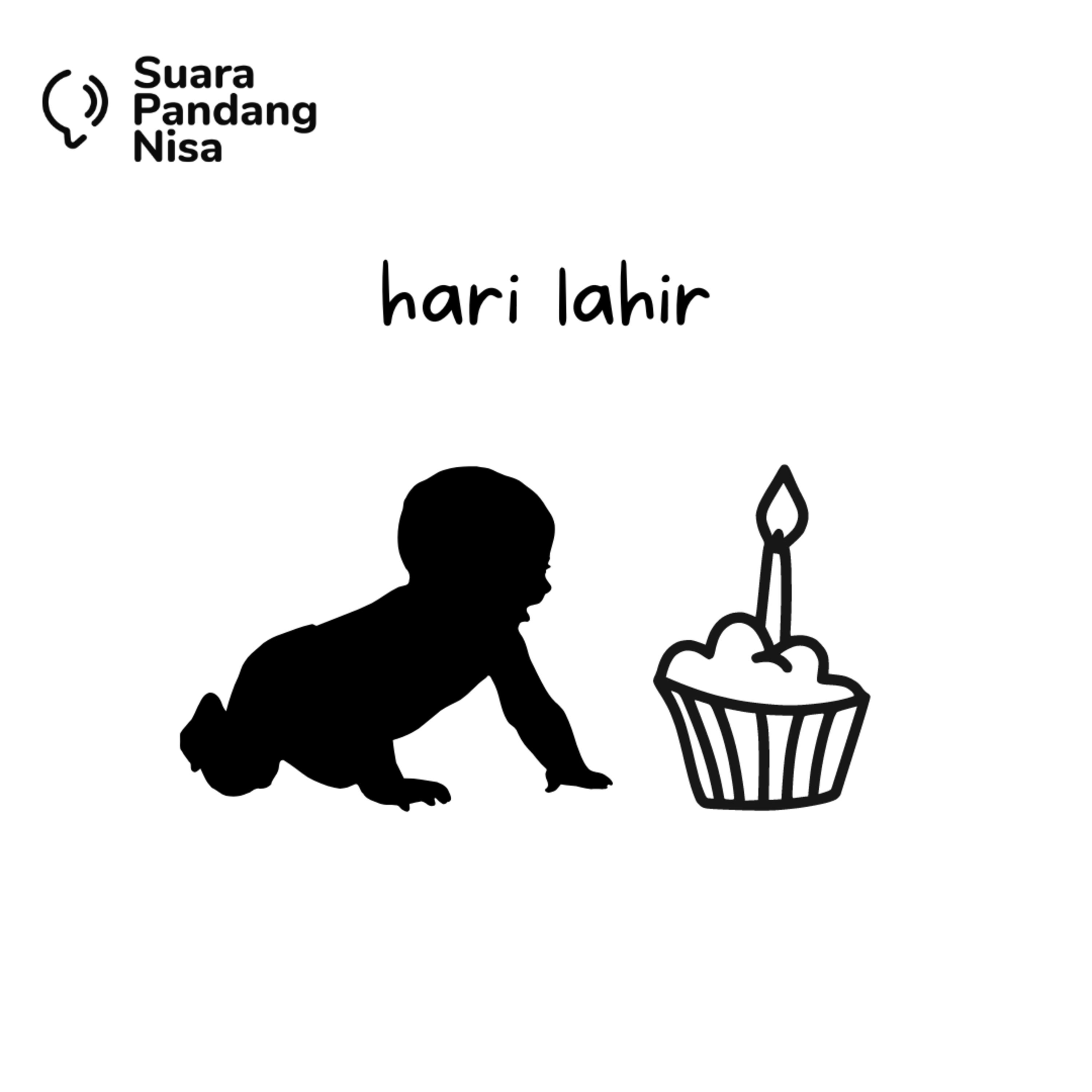 Suara Pandang Nisa