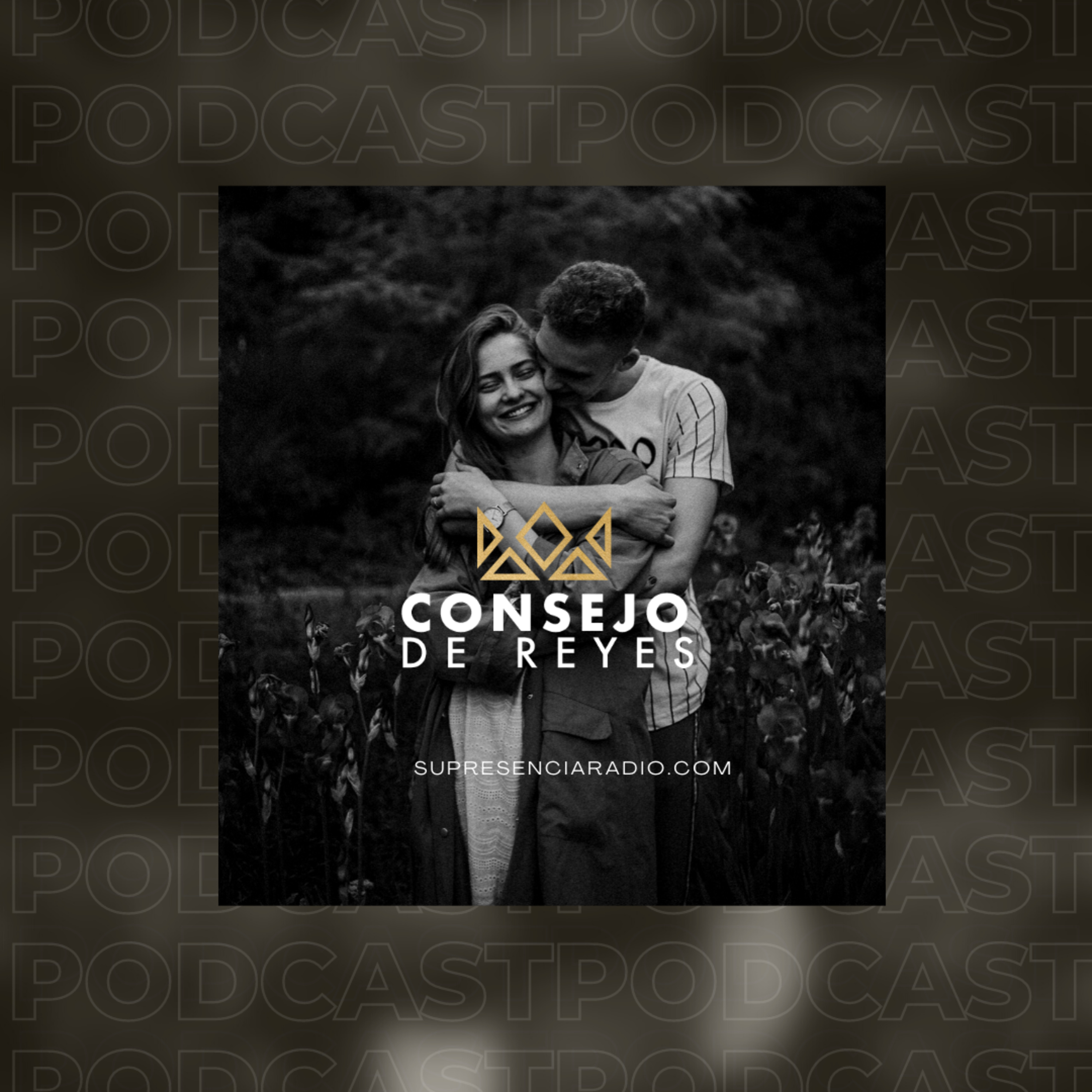 Terapia de parejas