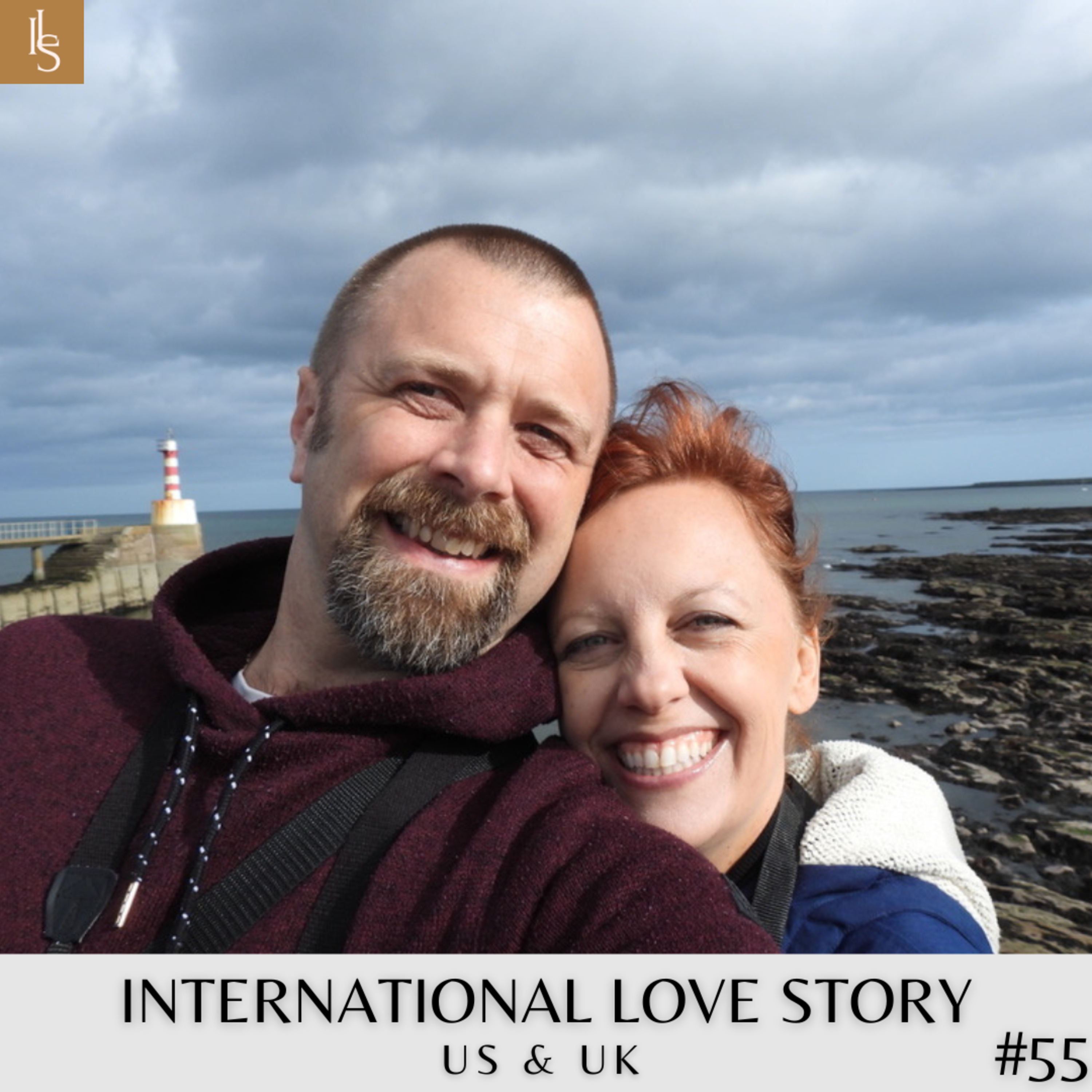 International Love Story