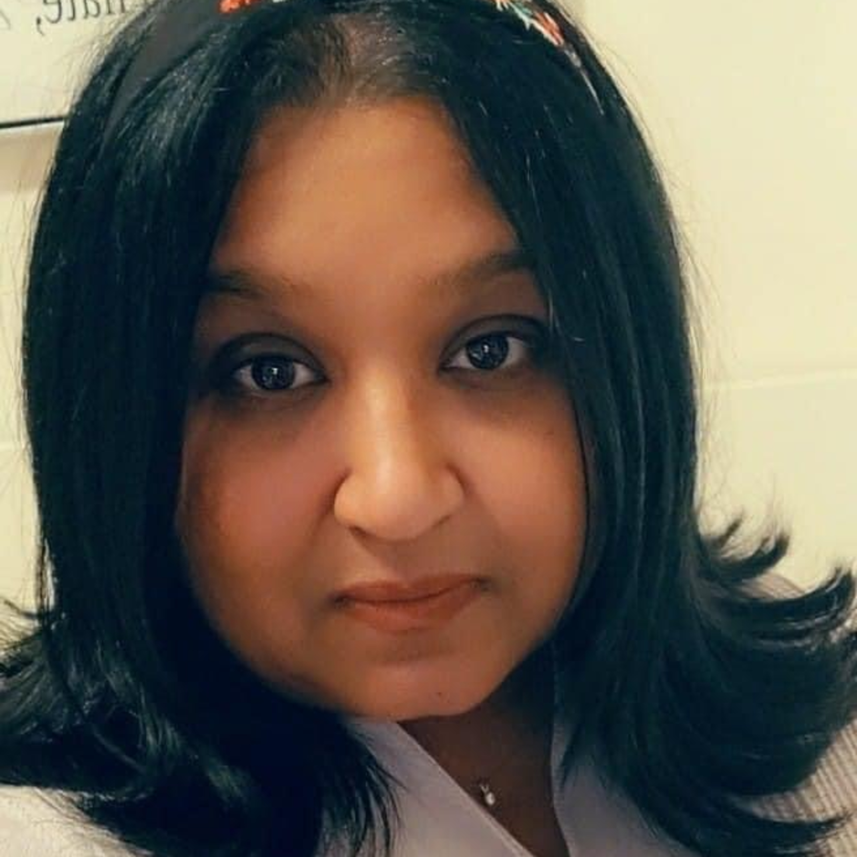 S4-95 SISTER NADINE'S TESTIMONY (8-20-23)