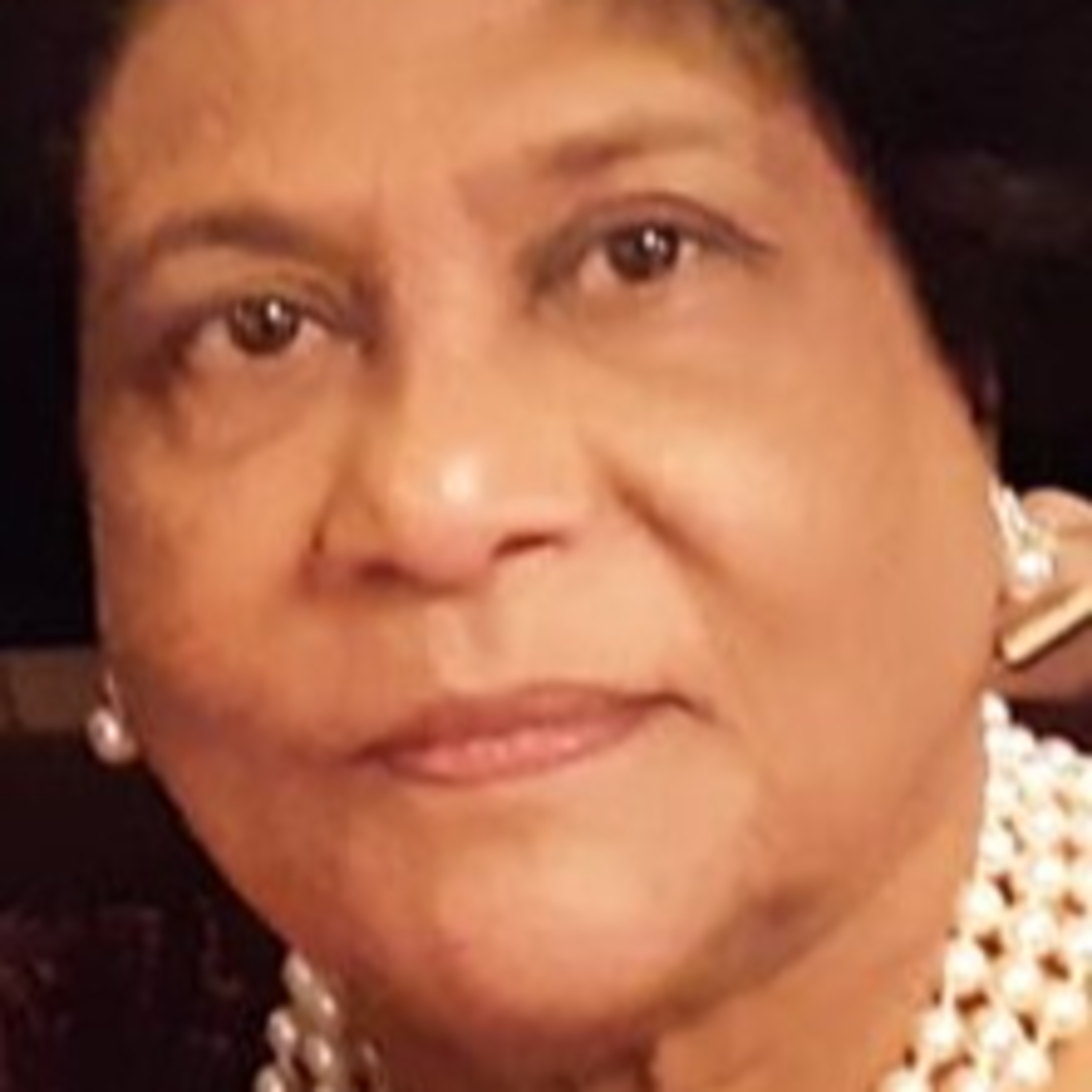 S4-102 TESTIMONY OF SISTER AZEEMAN (9-03-23)