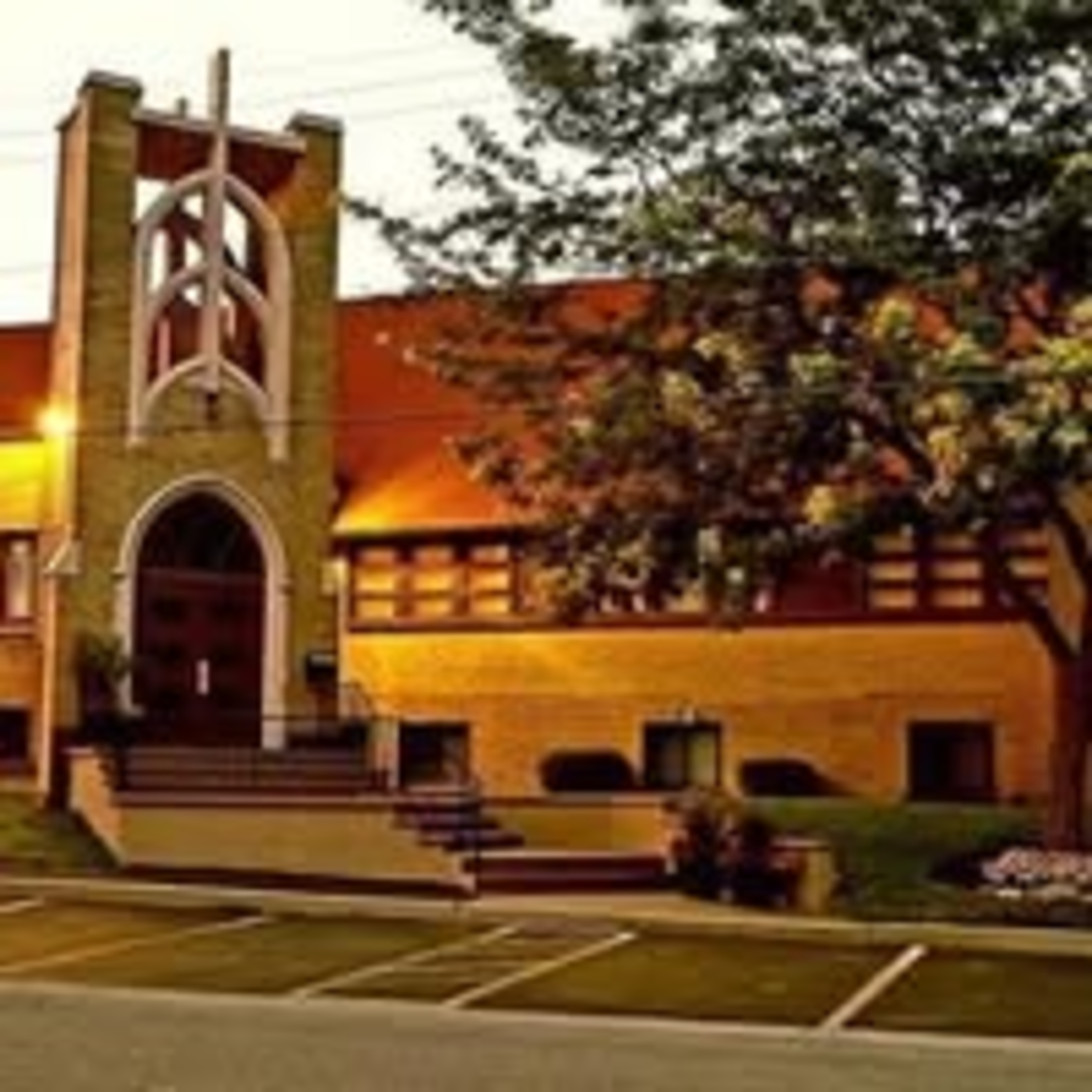 #792 ELDER'S EXHORTATION (Br. Sam 7-19-25)