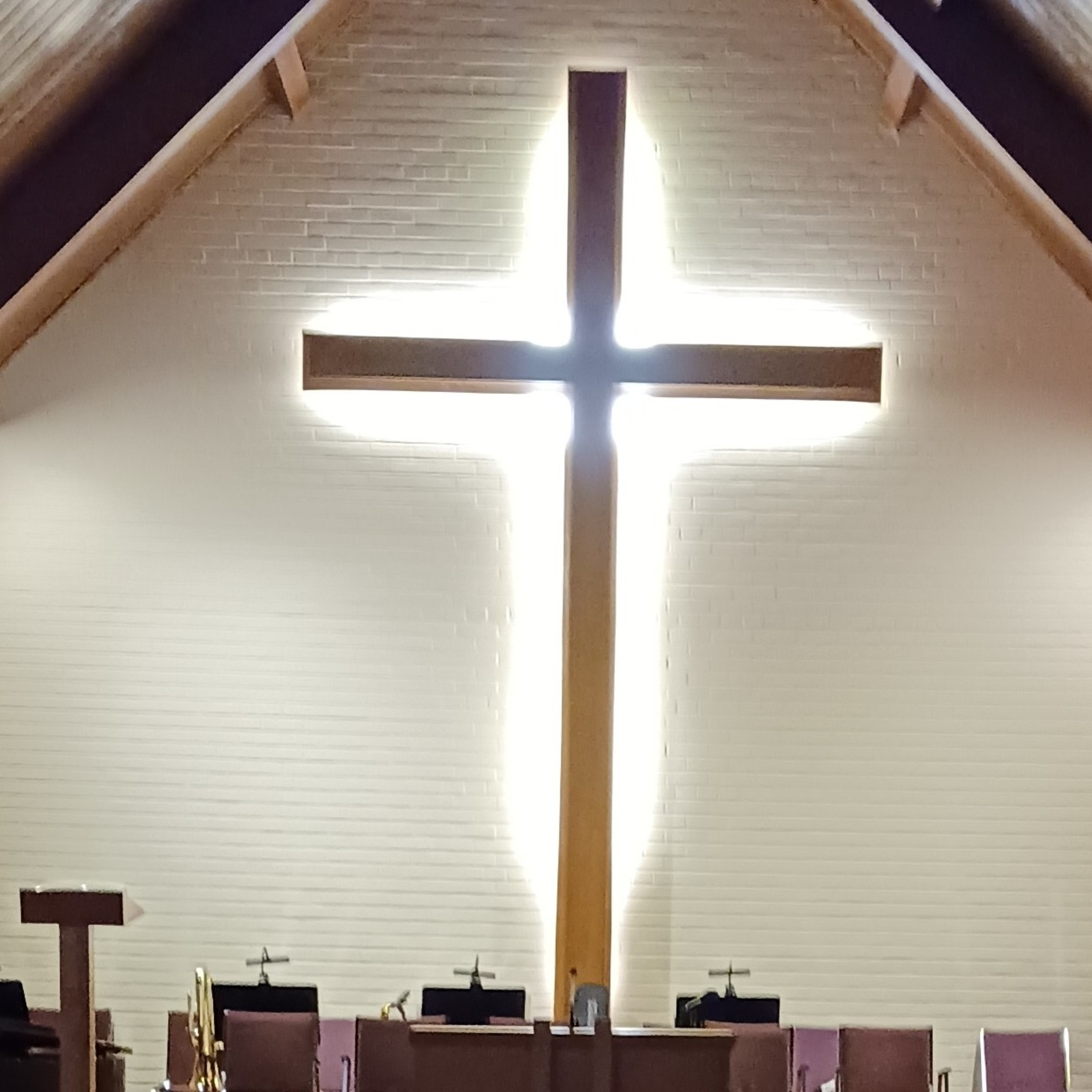 #838 TESTIMONIES (11-15-2025) #838 TESTIMONIES (11-15-2025)