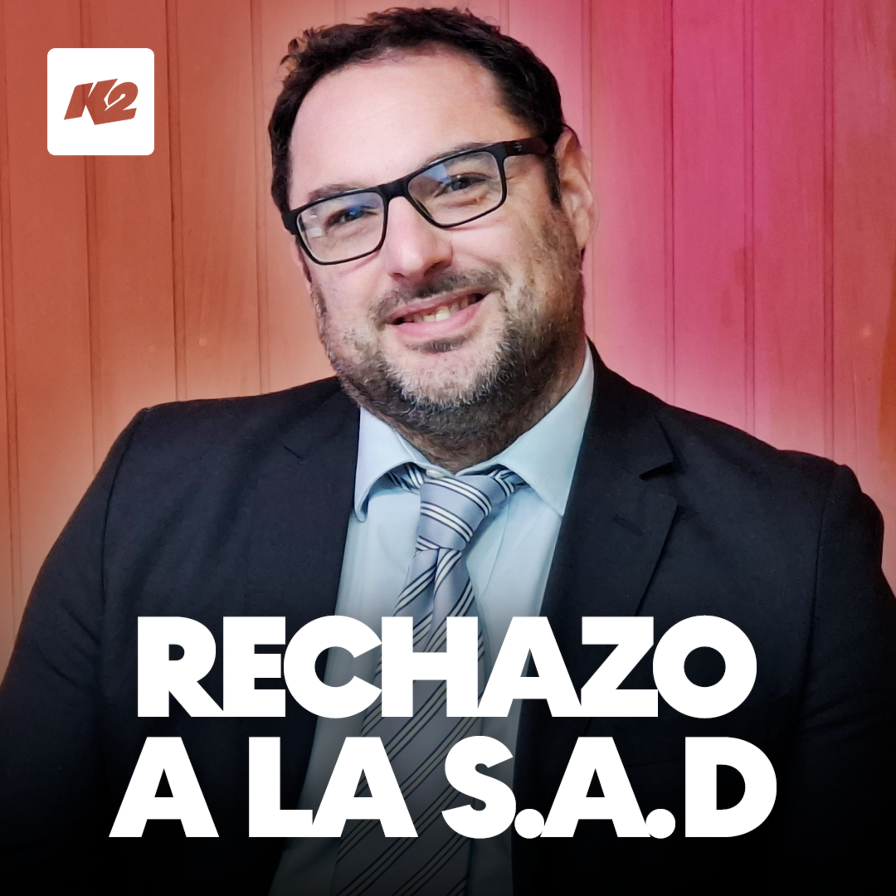 Estación K2 PODCAST