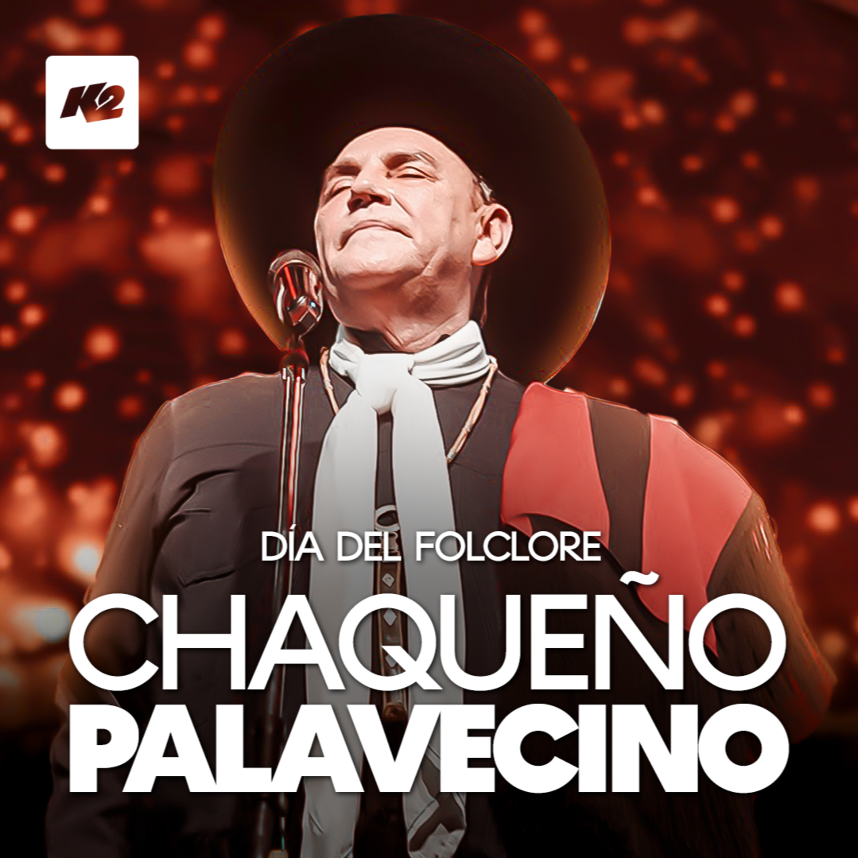 Estación K2 PODCAST