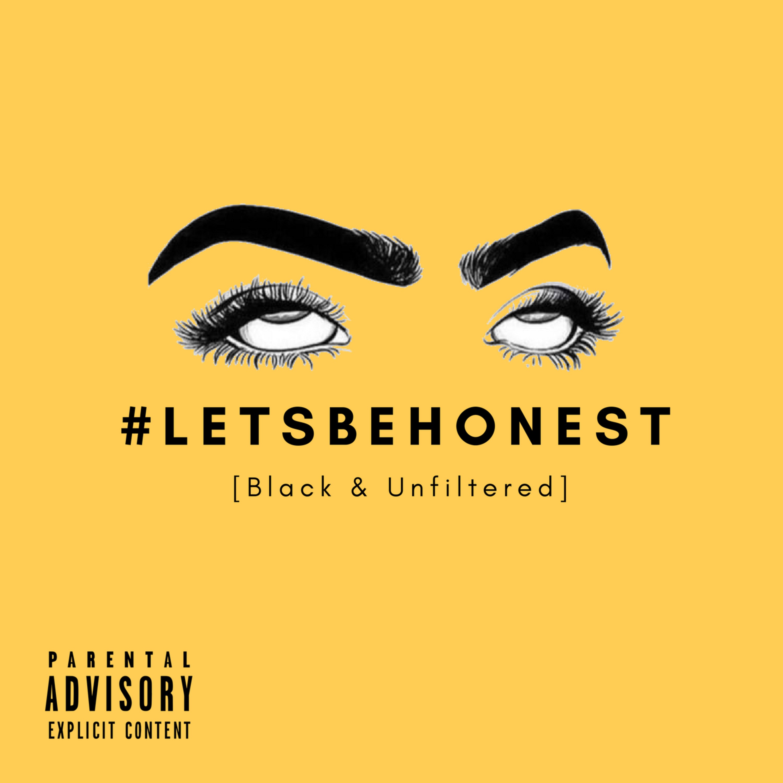 Interracial Relationships episode artwork