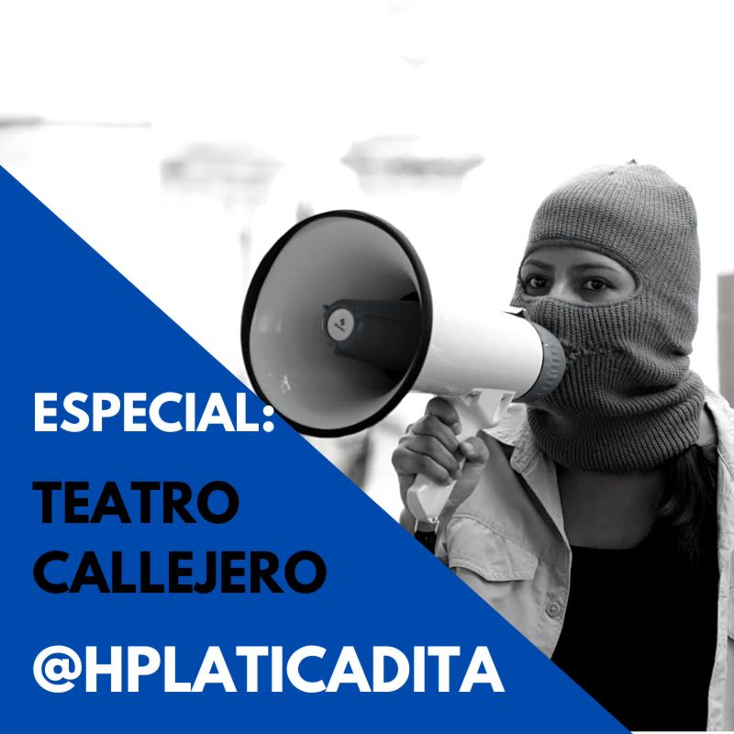 Historia Platicadita