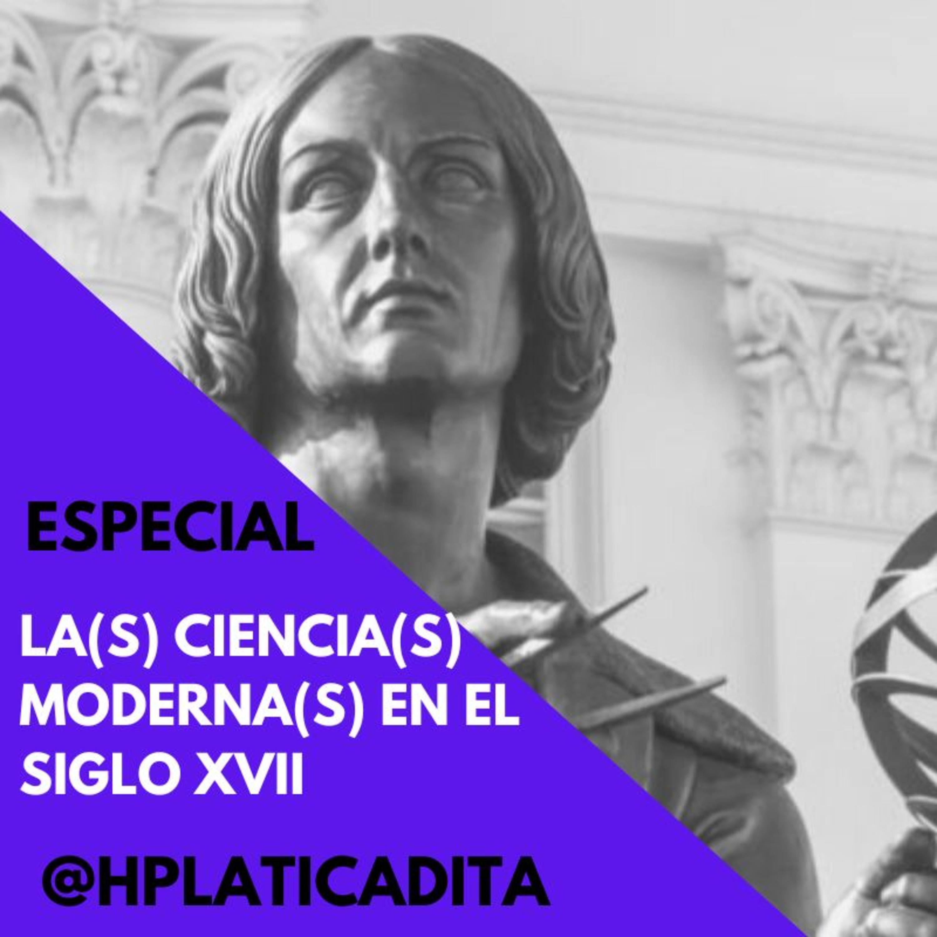 Historia Platicadita