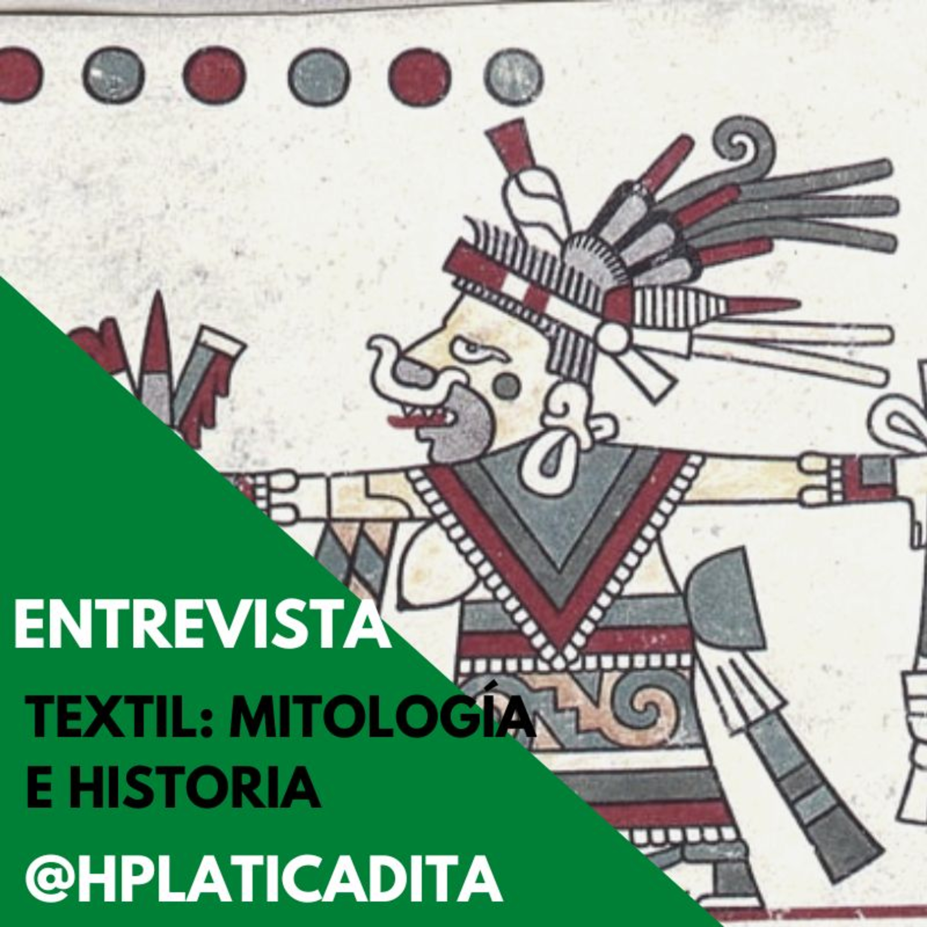 Historia Platicadita