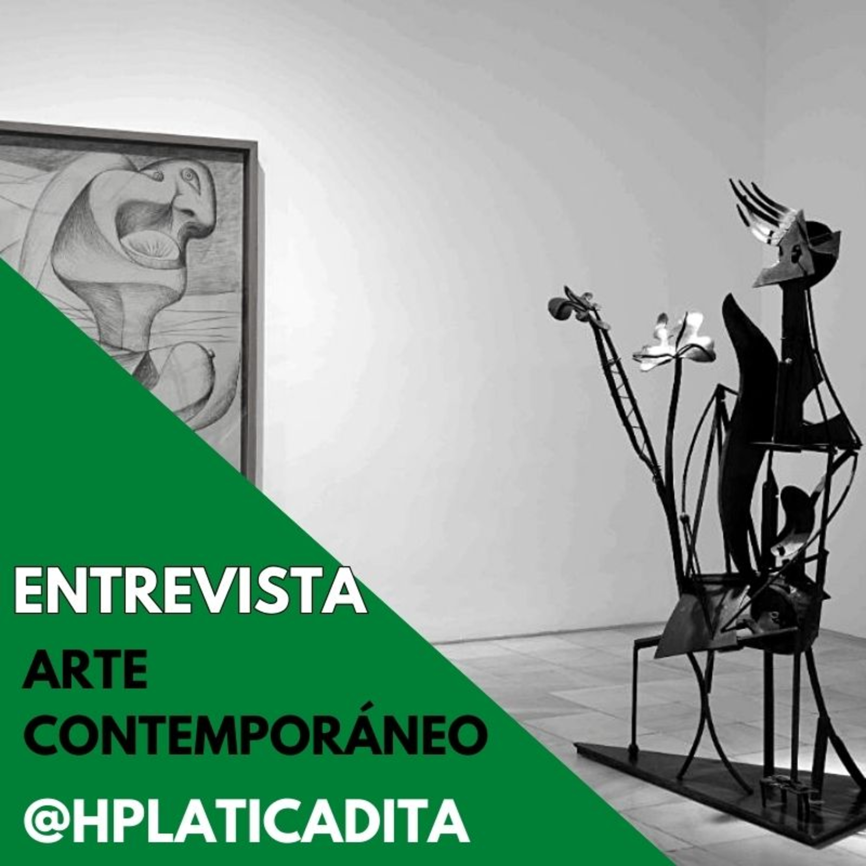 Historia Platicadita