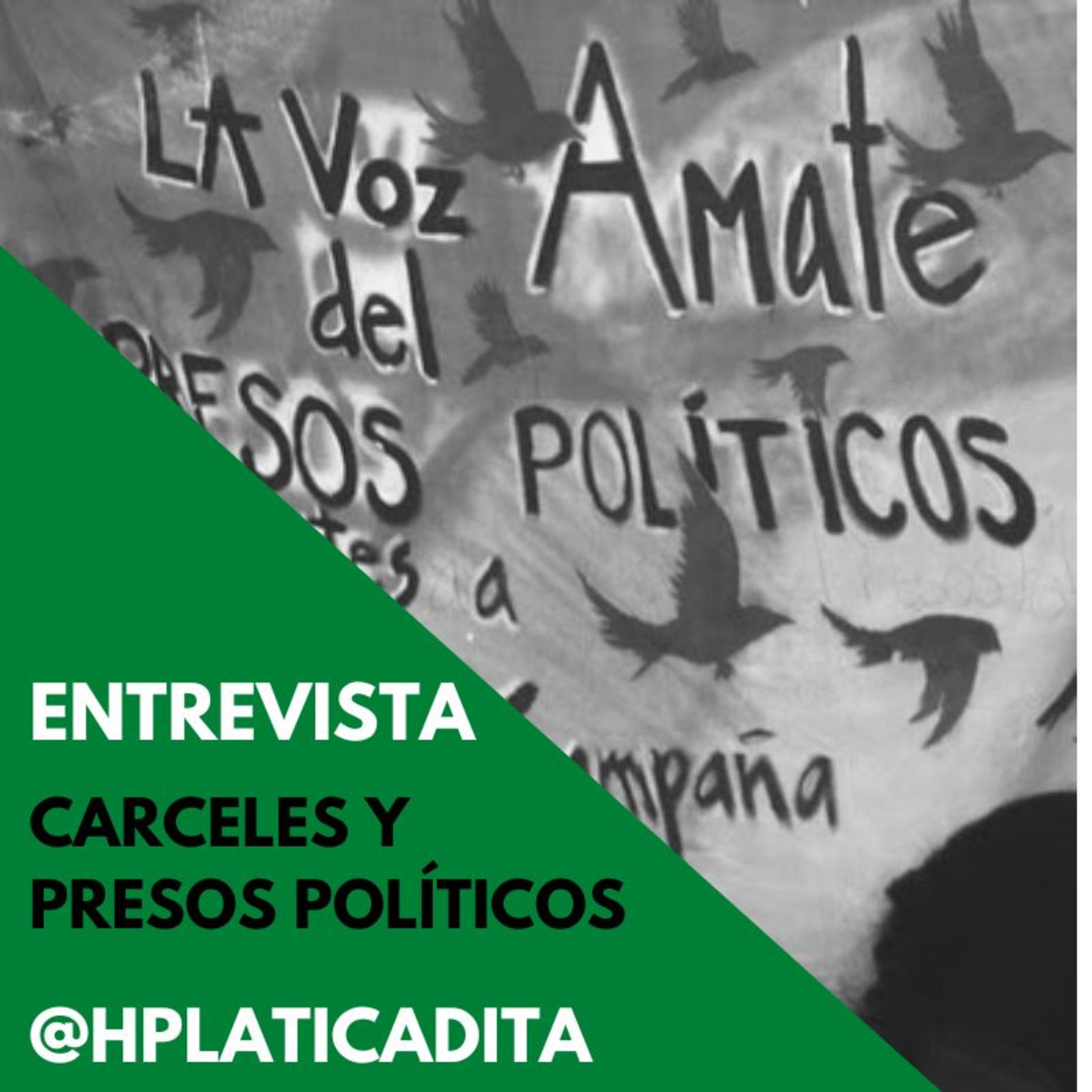Historia Platicadita