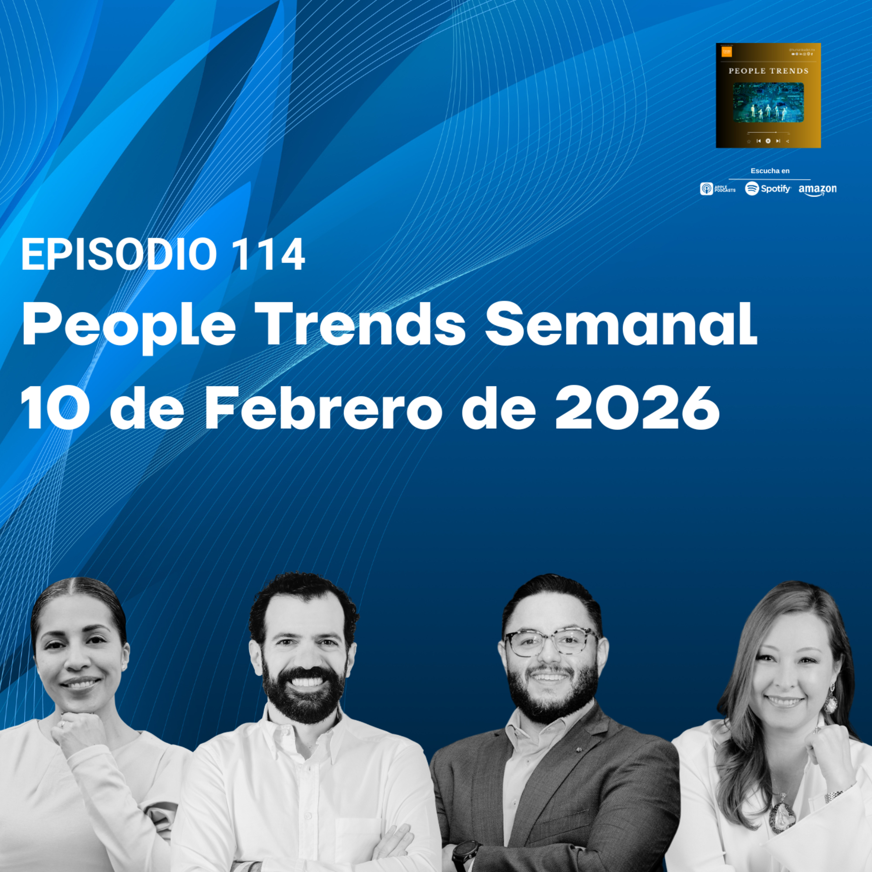 Portada de Human Leader by Rogelio Segovia