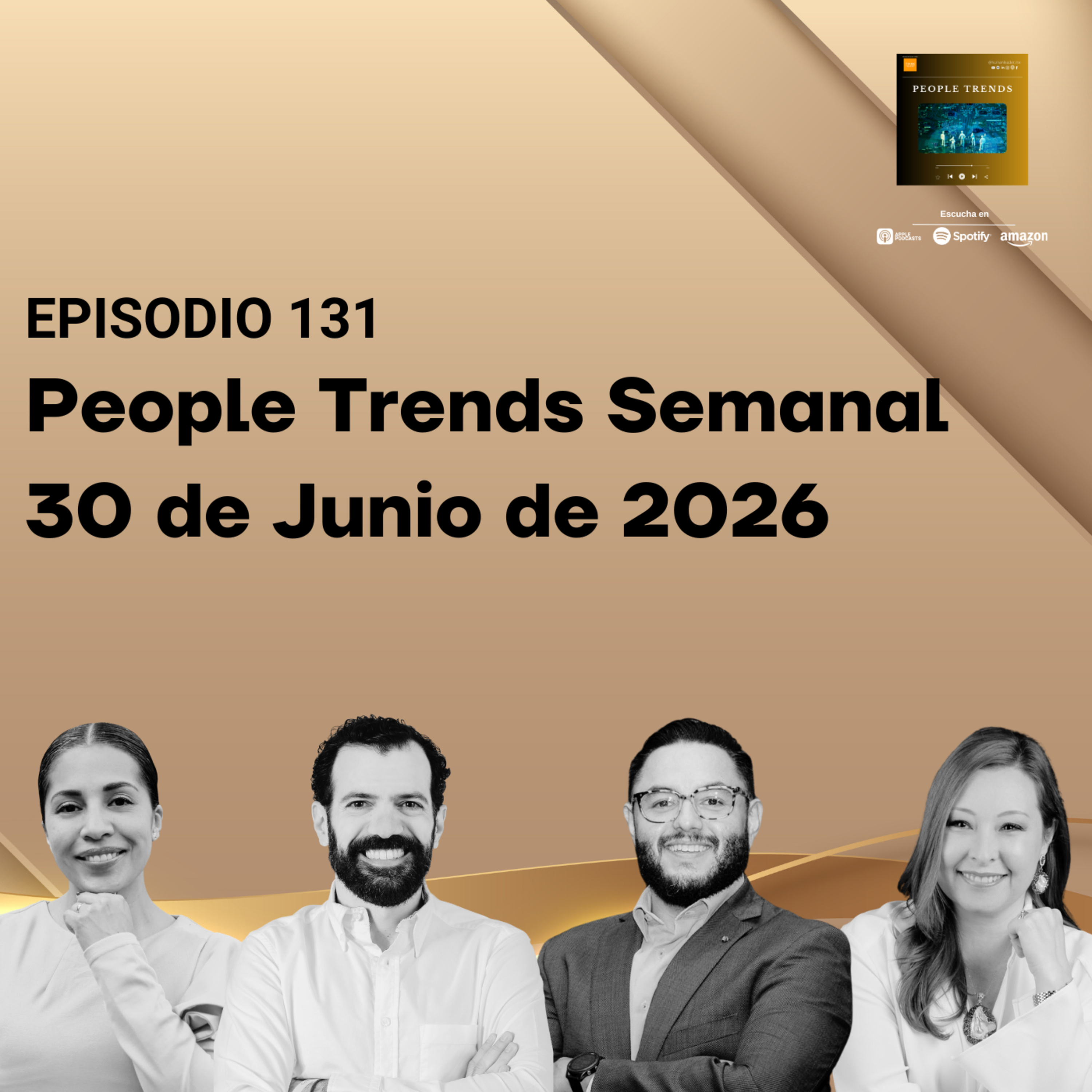 Portada de Human Leader by Rogelio Segovia