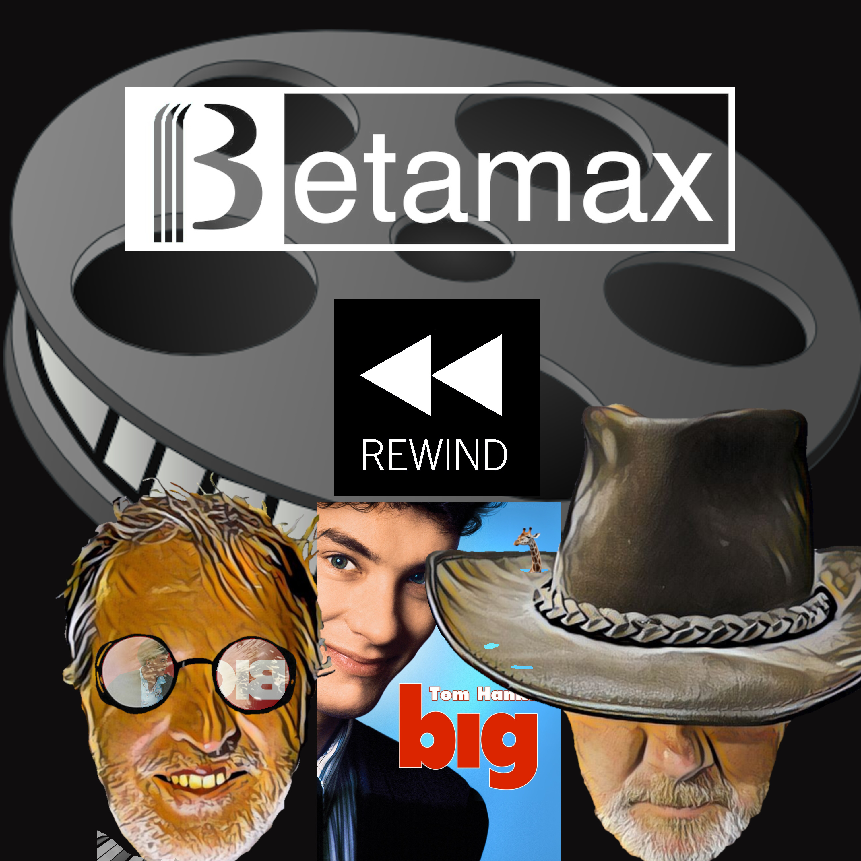 S15E04: Big