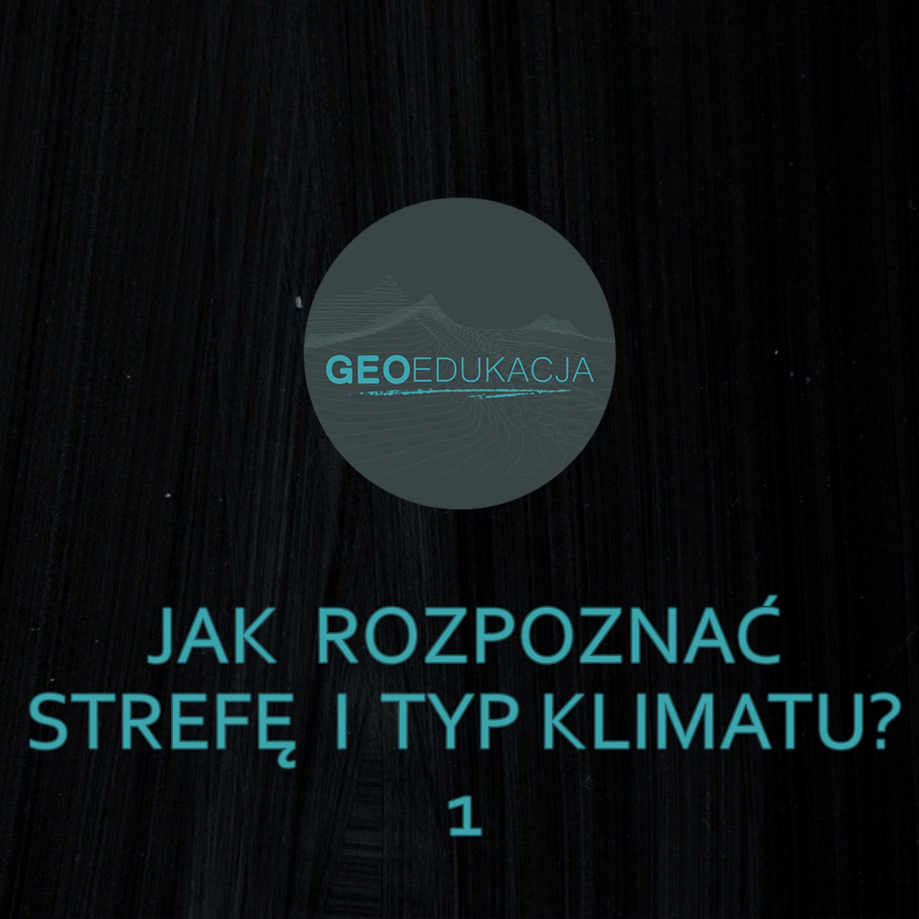 GeoEdukacja