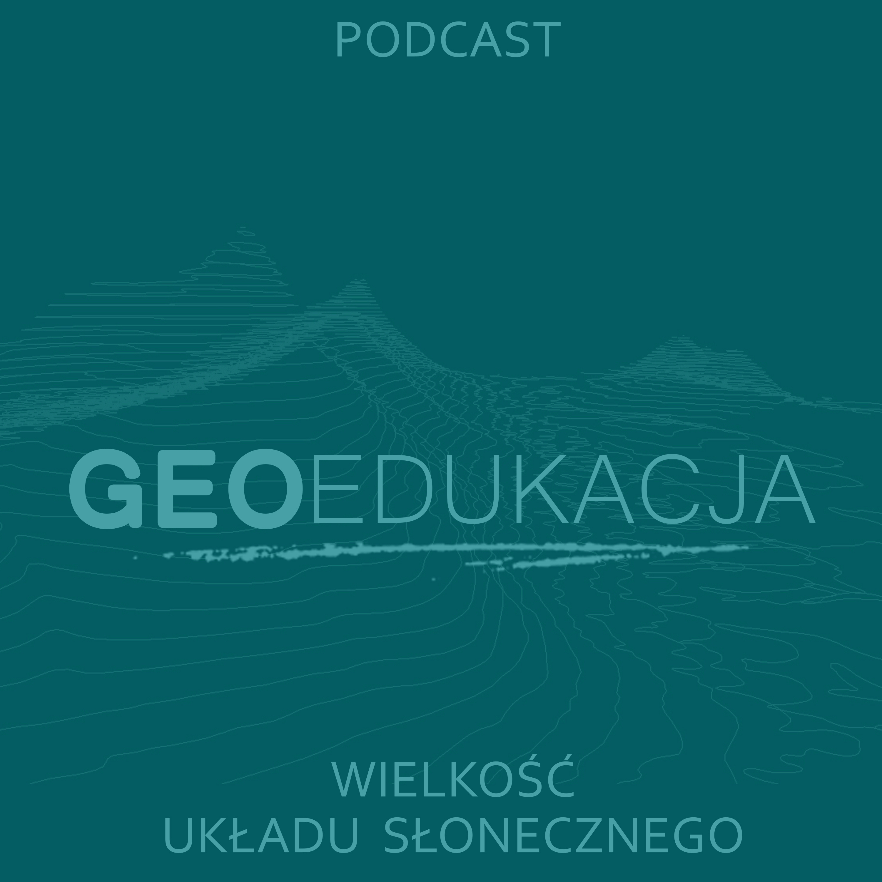 GeoEdukacja