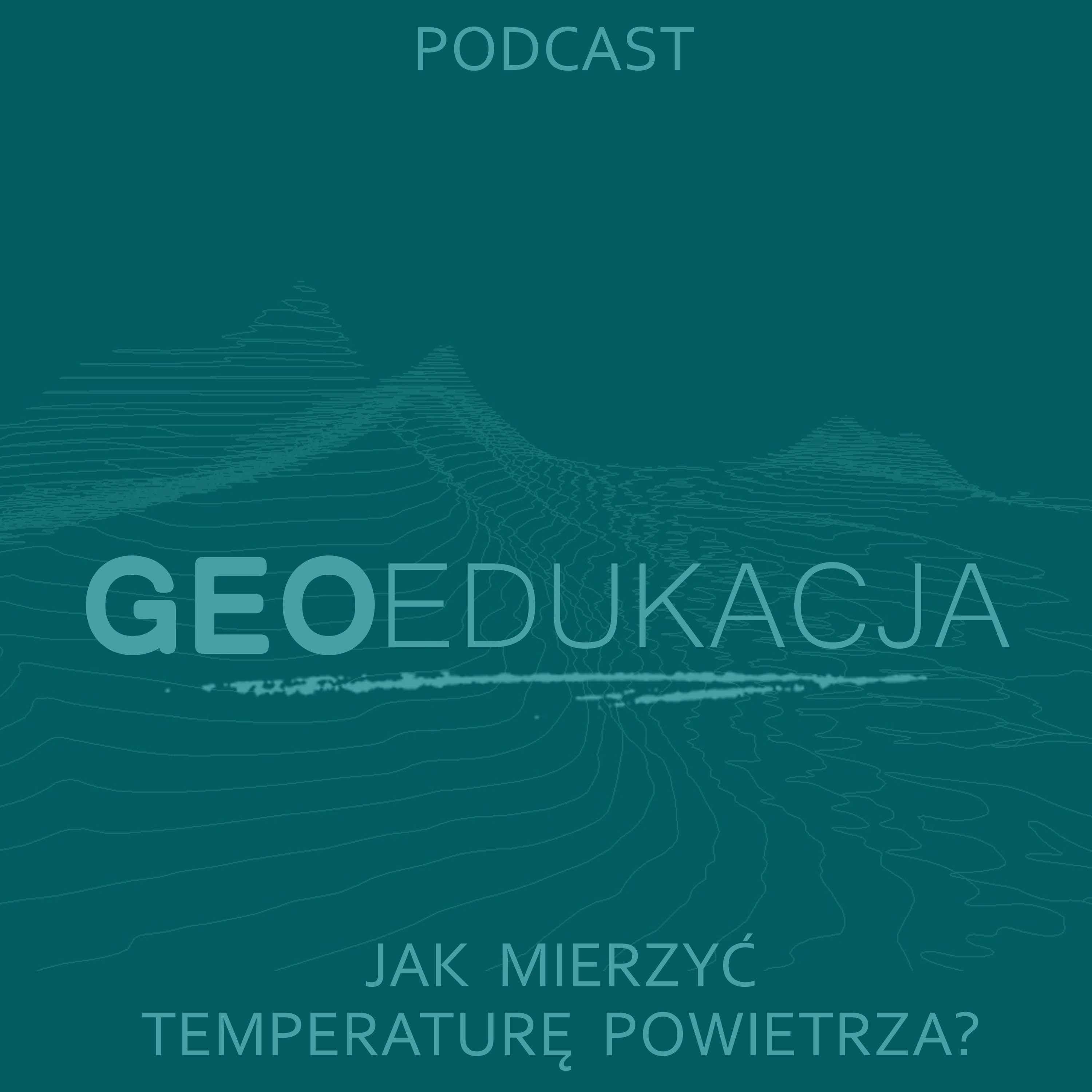 GeoEdukacja