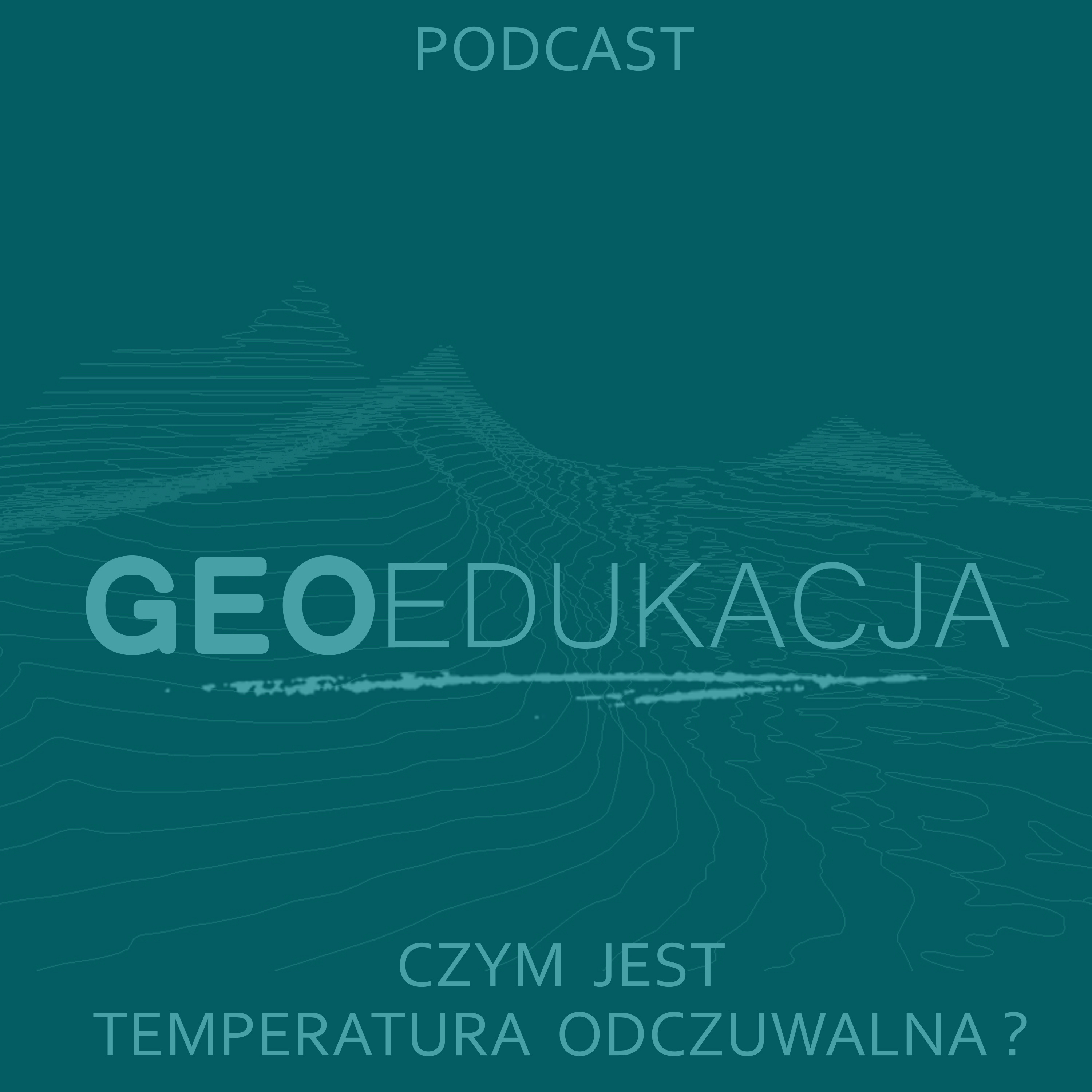 GeoEdukacja