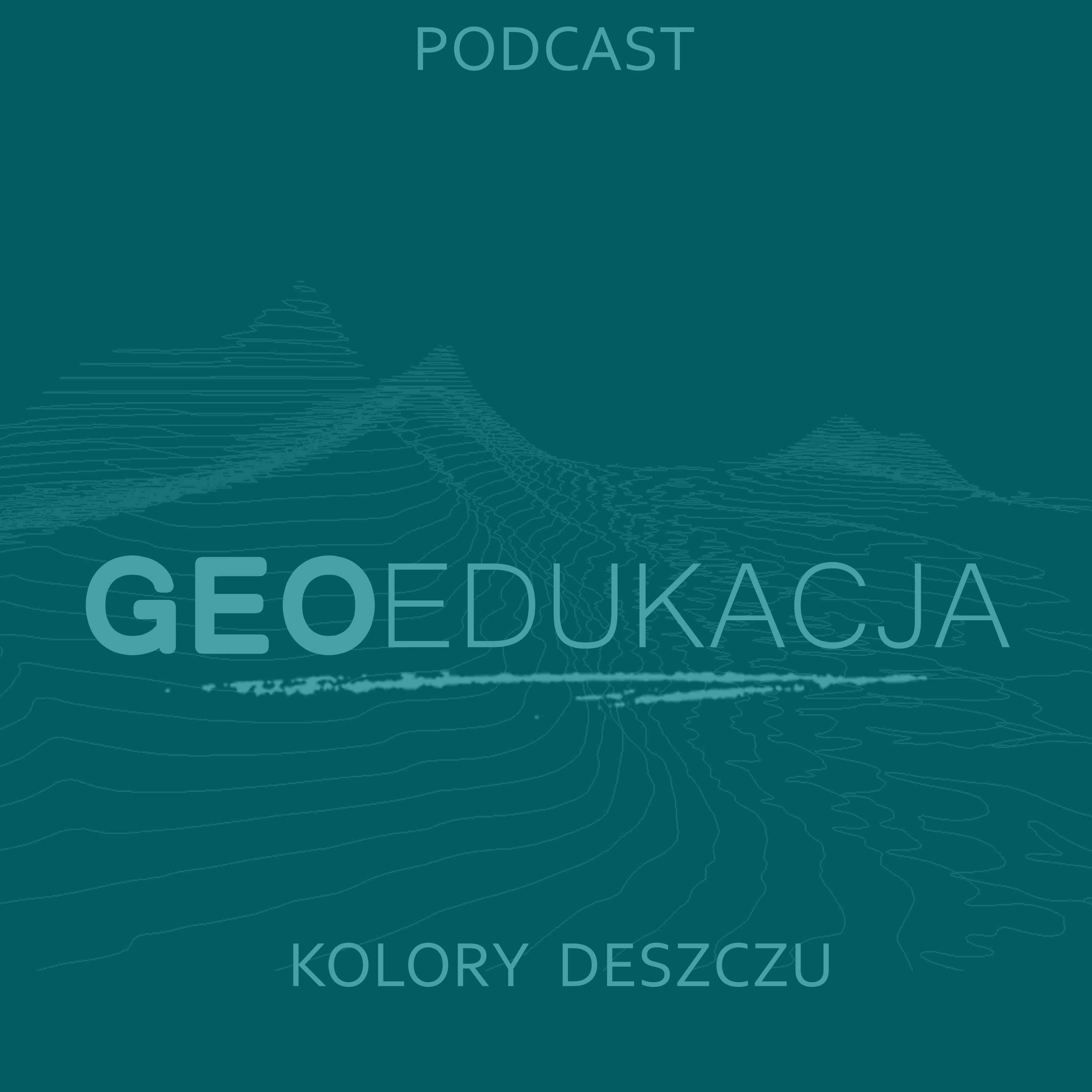 GeoEdukacja