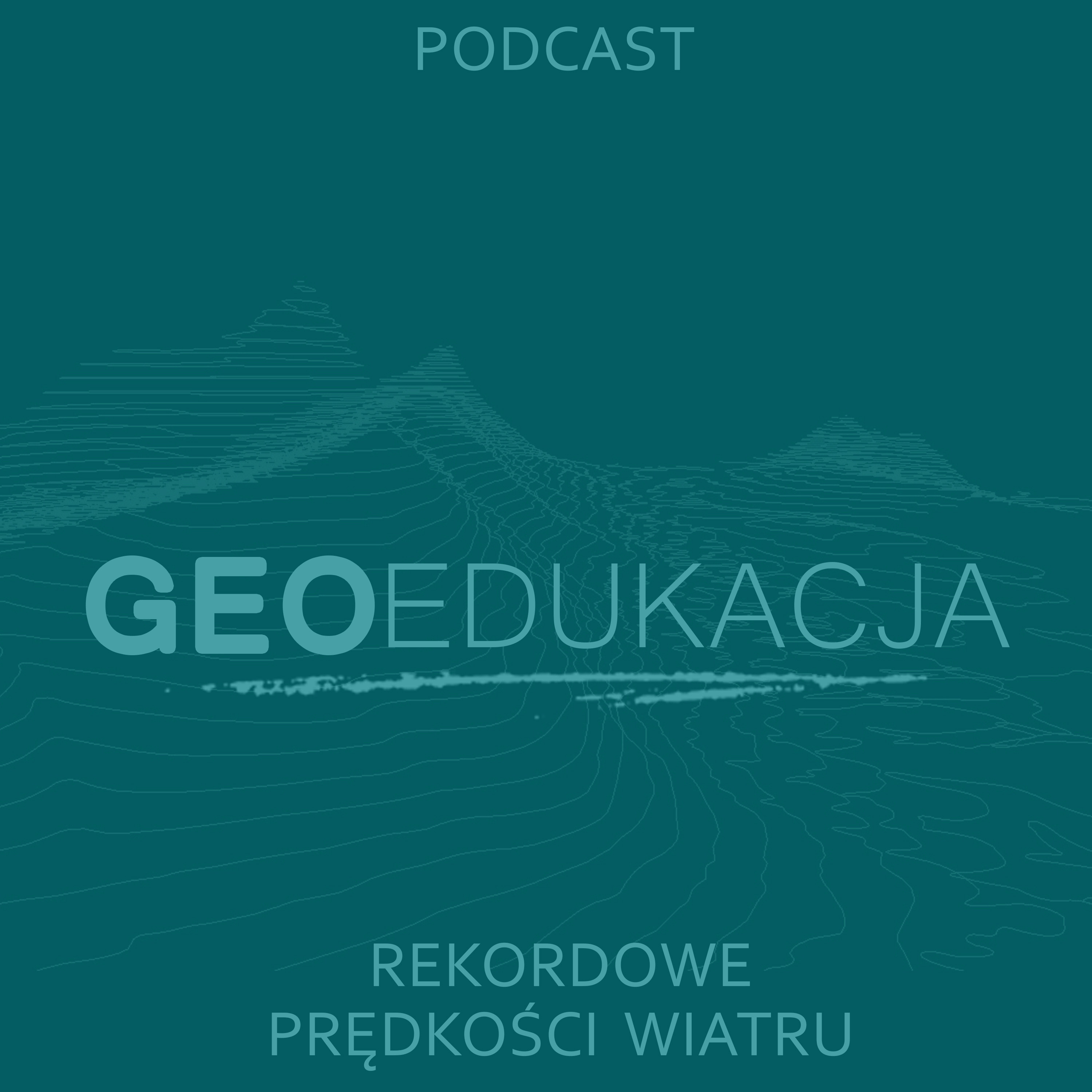 GeoEdukacja