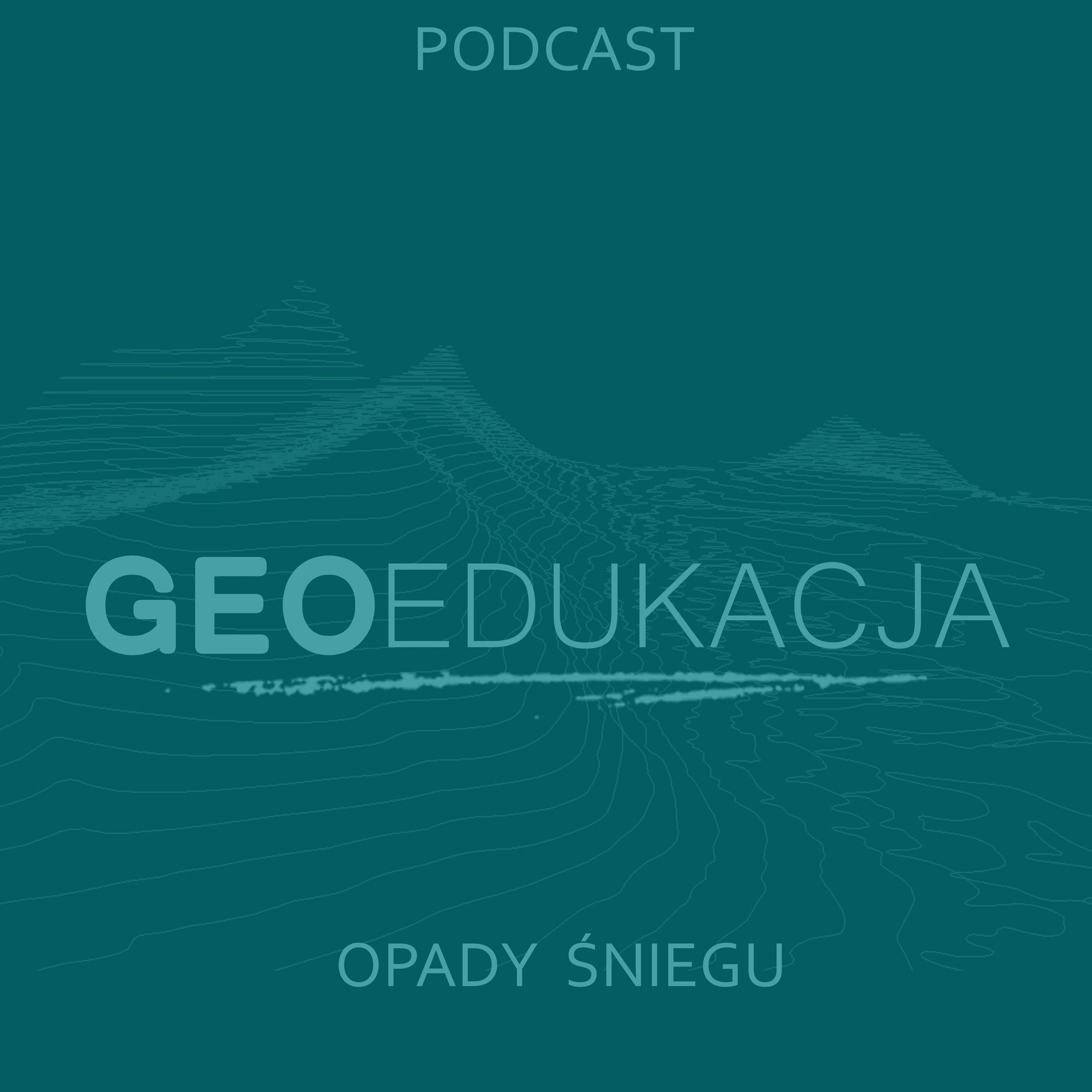 GeoEdukacja